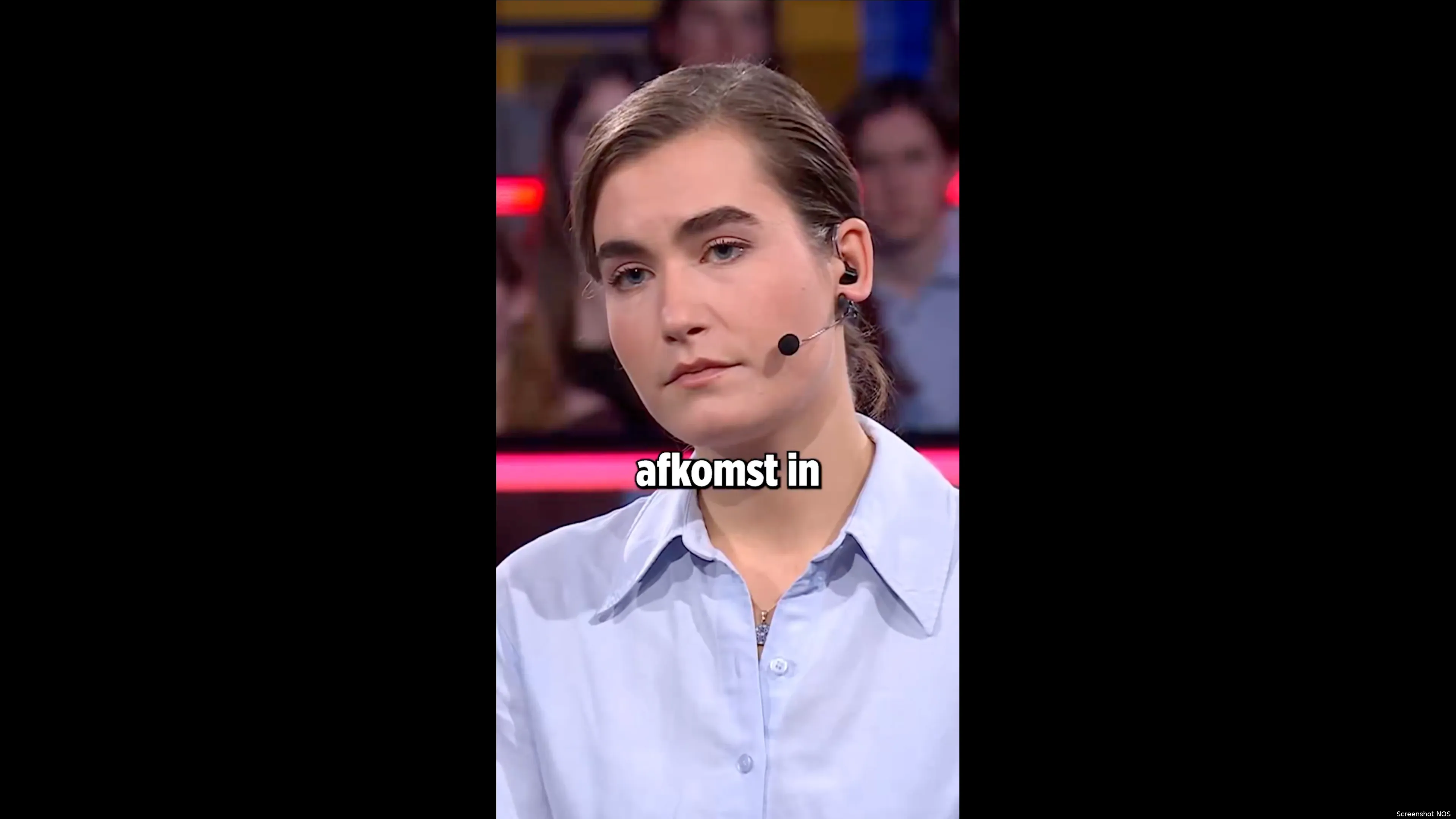 Screenshot 2025-10-28 at 23.05.20