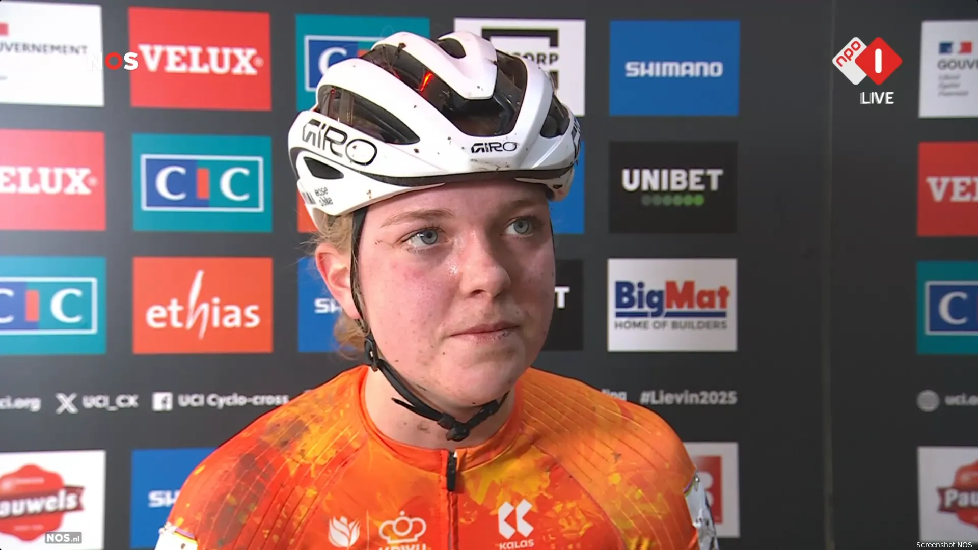 fem van empel