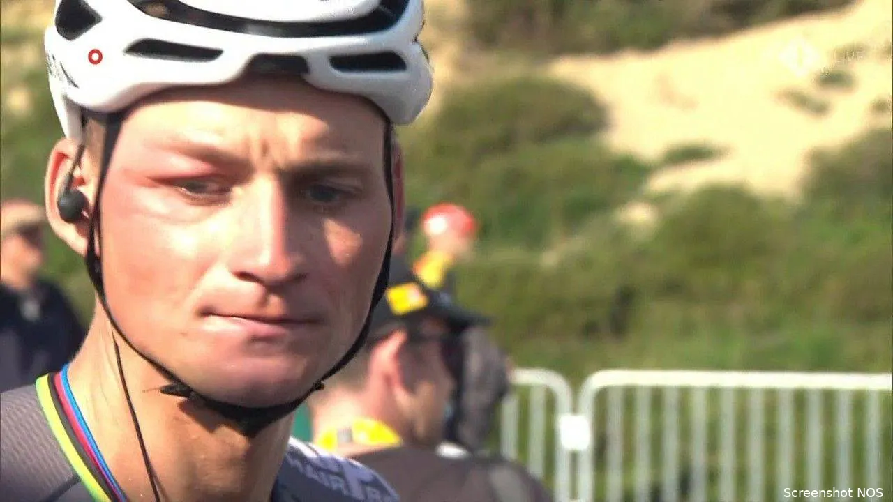 mathieu-van-der-poel