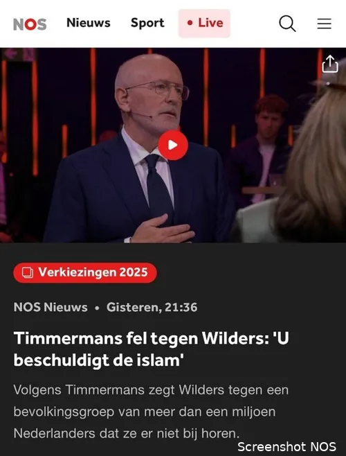 Afbeelding1