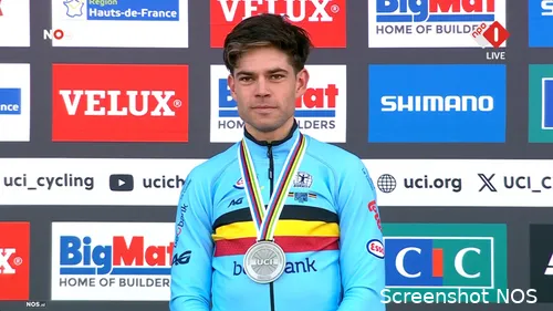 wout van aert