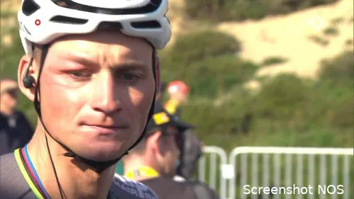 mathieu-van-der-poel