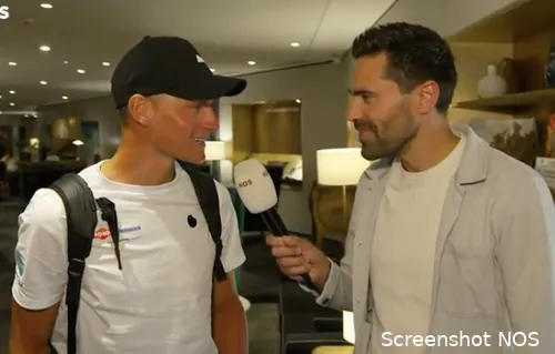 van-der-poel-dumoulin