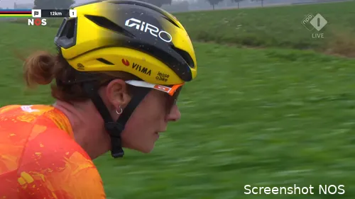 marianne-vos