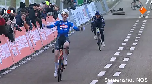 del-grosso-van-der-haar-nk