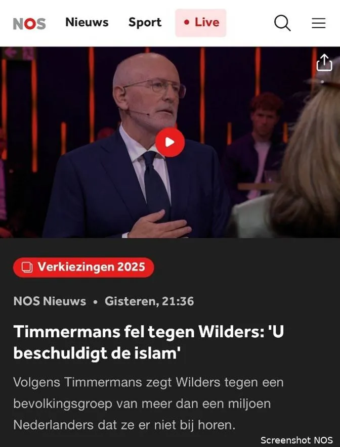 Afbeelding1