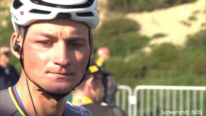 mathieu-van-der-poel