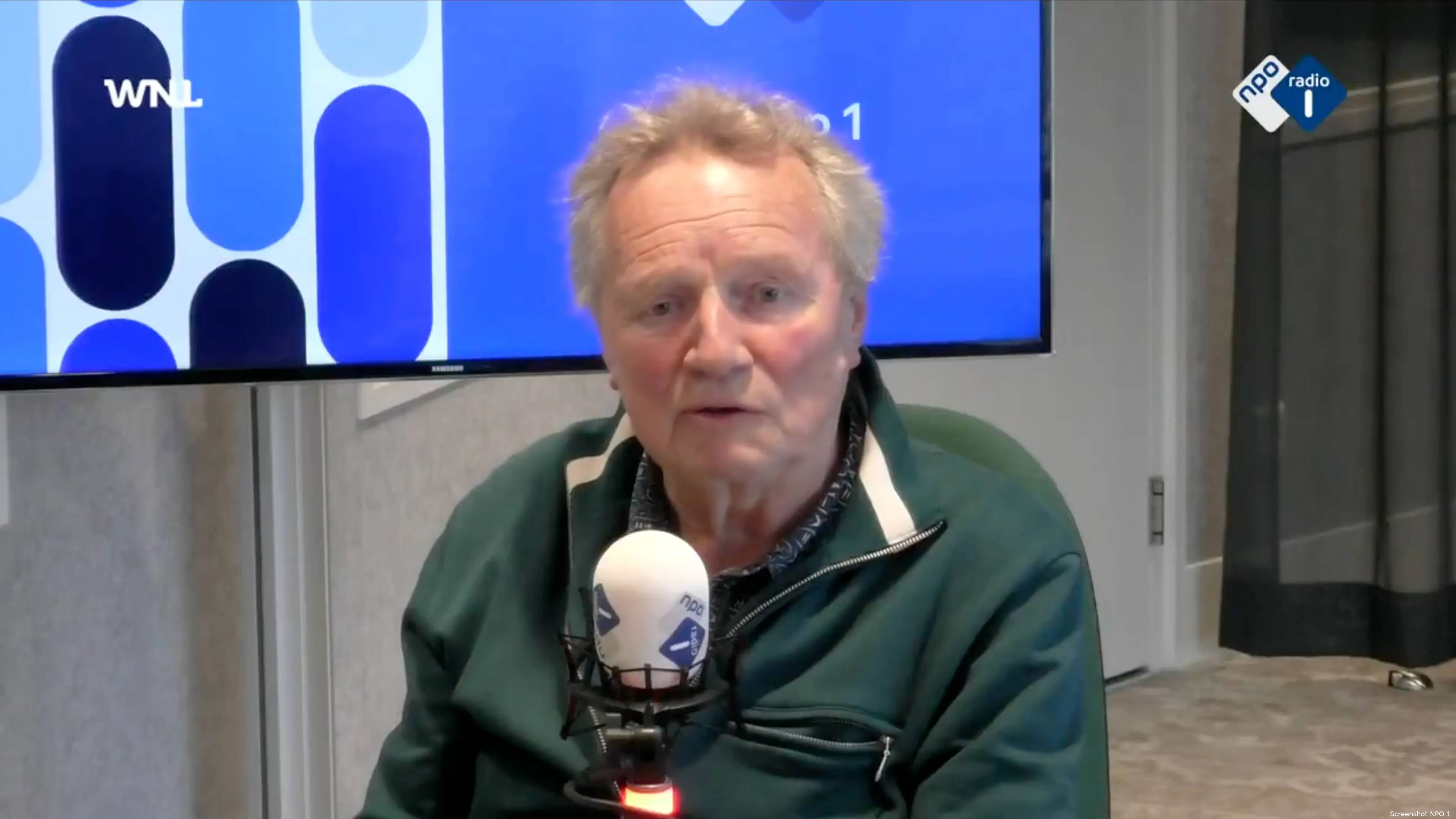 Screenshot 2025-11-03 at 16.01.51