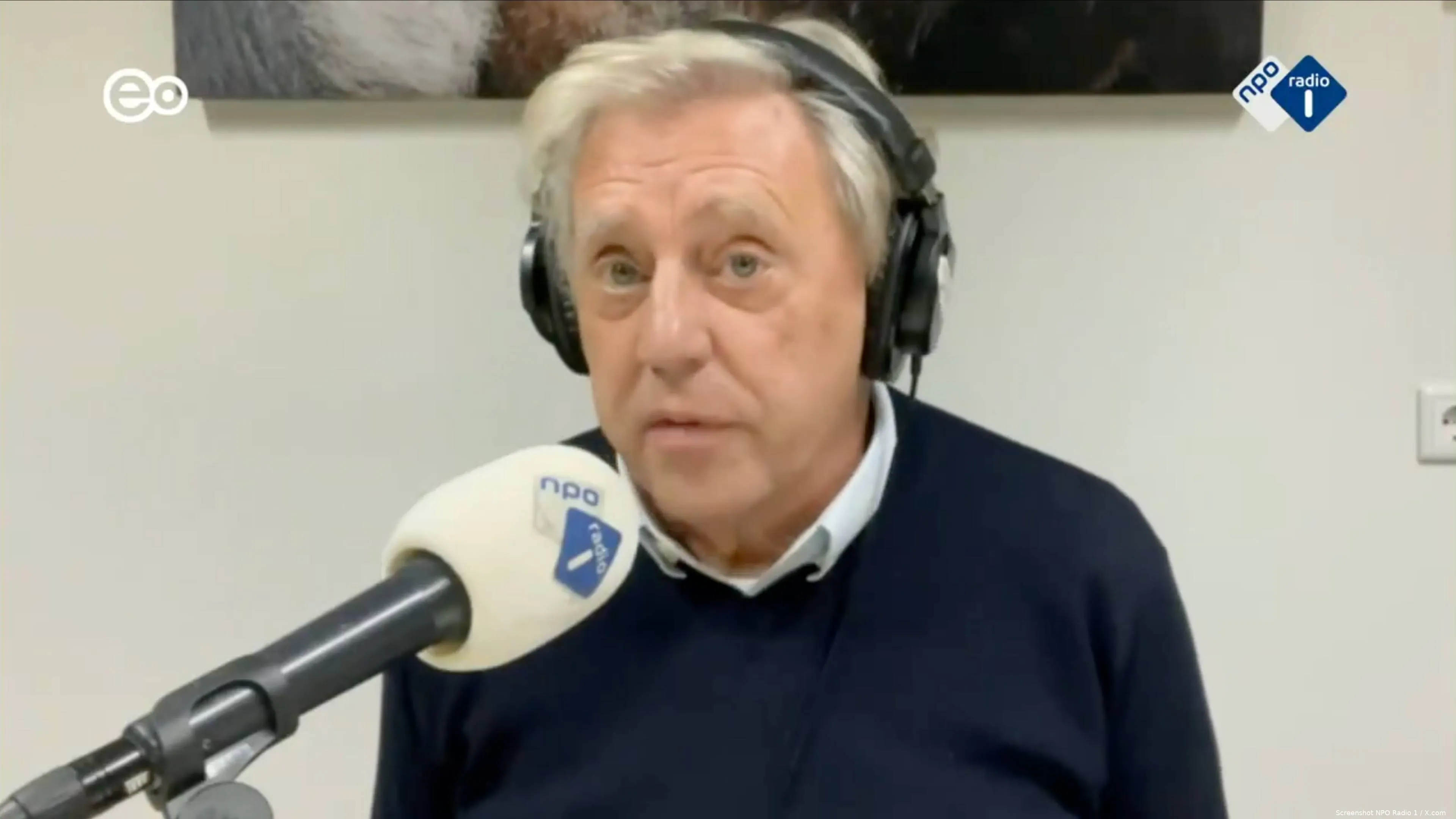 Screenshot 2025-11-05 at 06.11.23