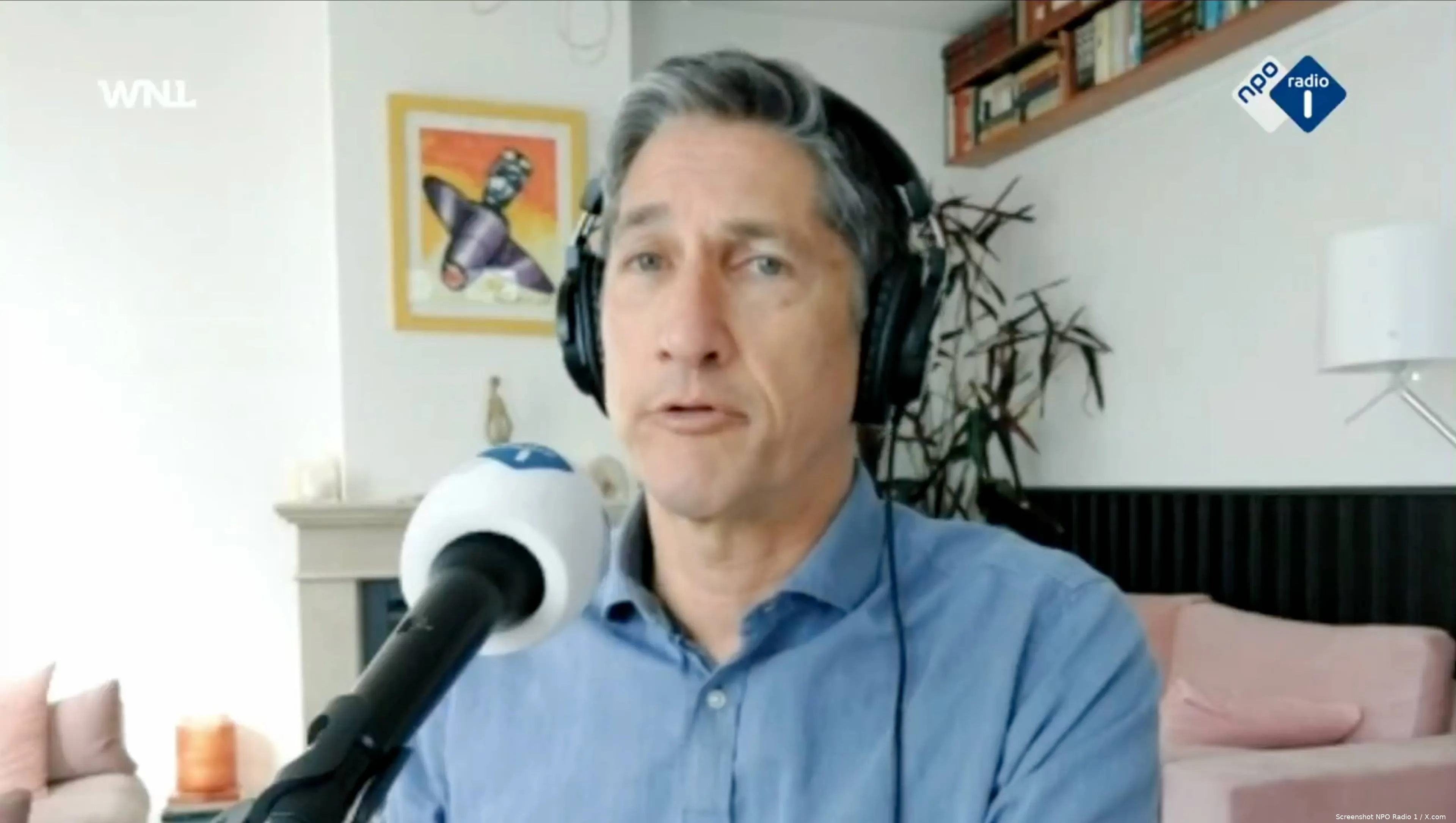 Screenshot 2026-04-07 at 16.28.21