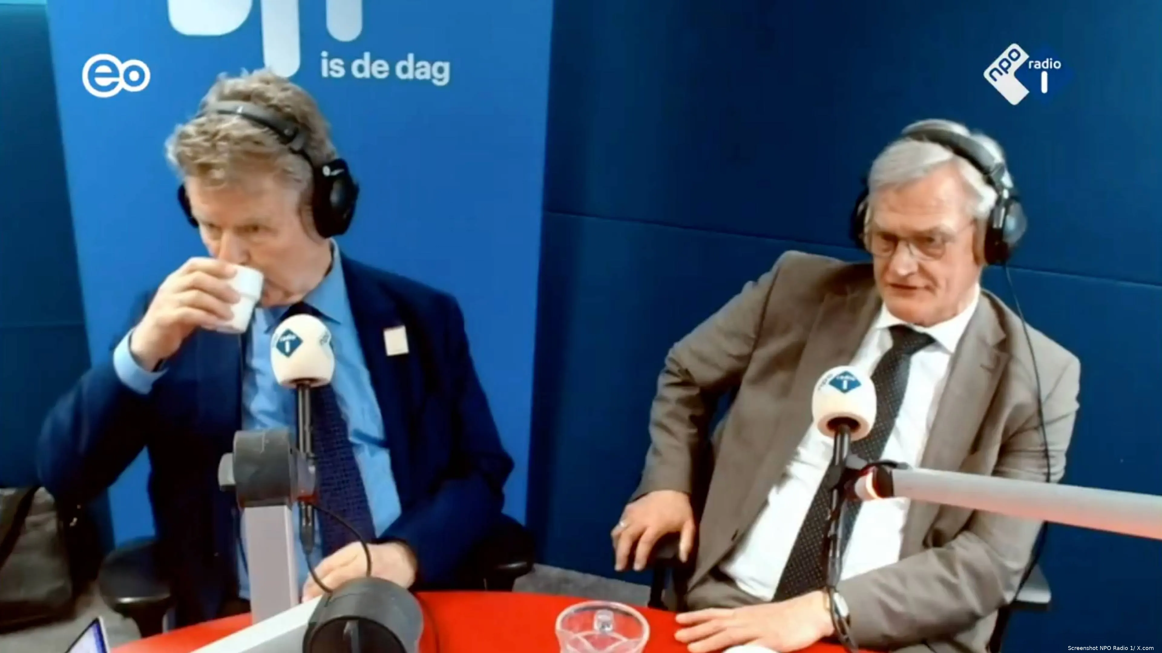 Screenshot 2026-04-22 at 07.08.12