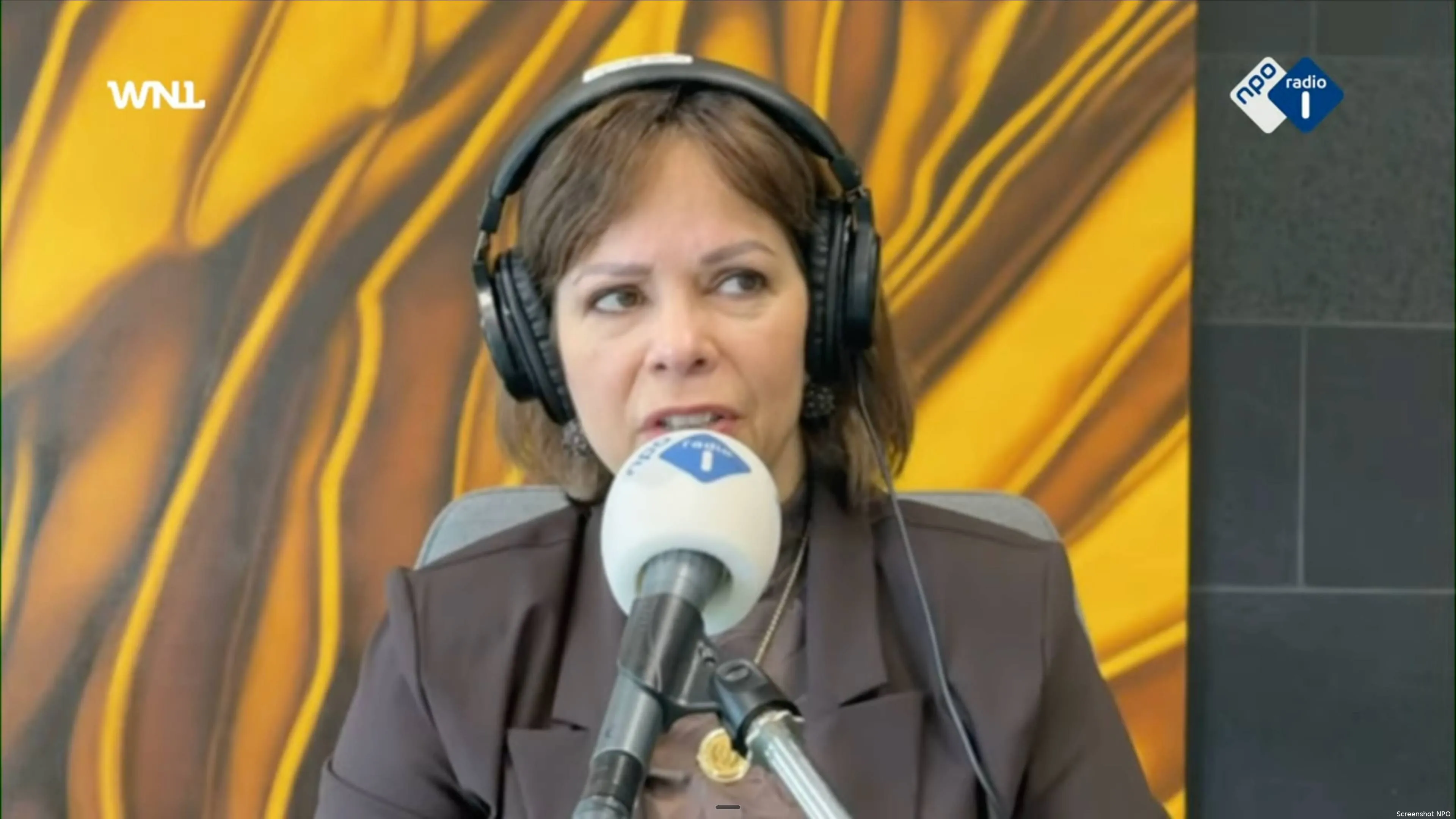 Screenshot 2025-11-25 at 17.42.42