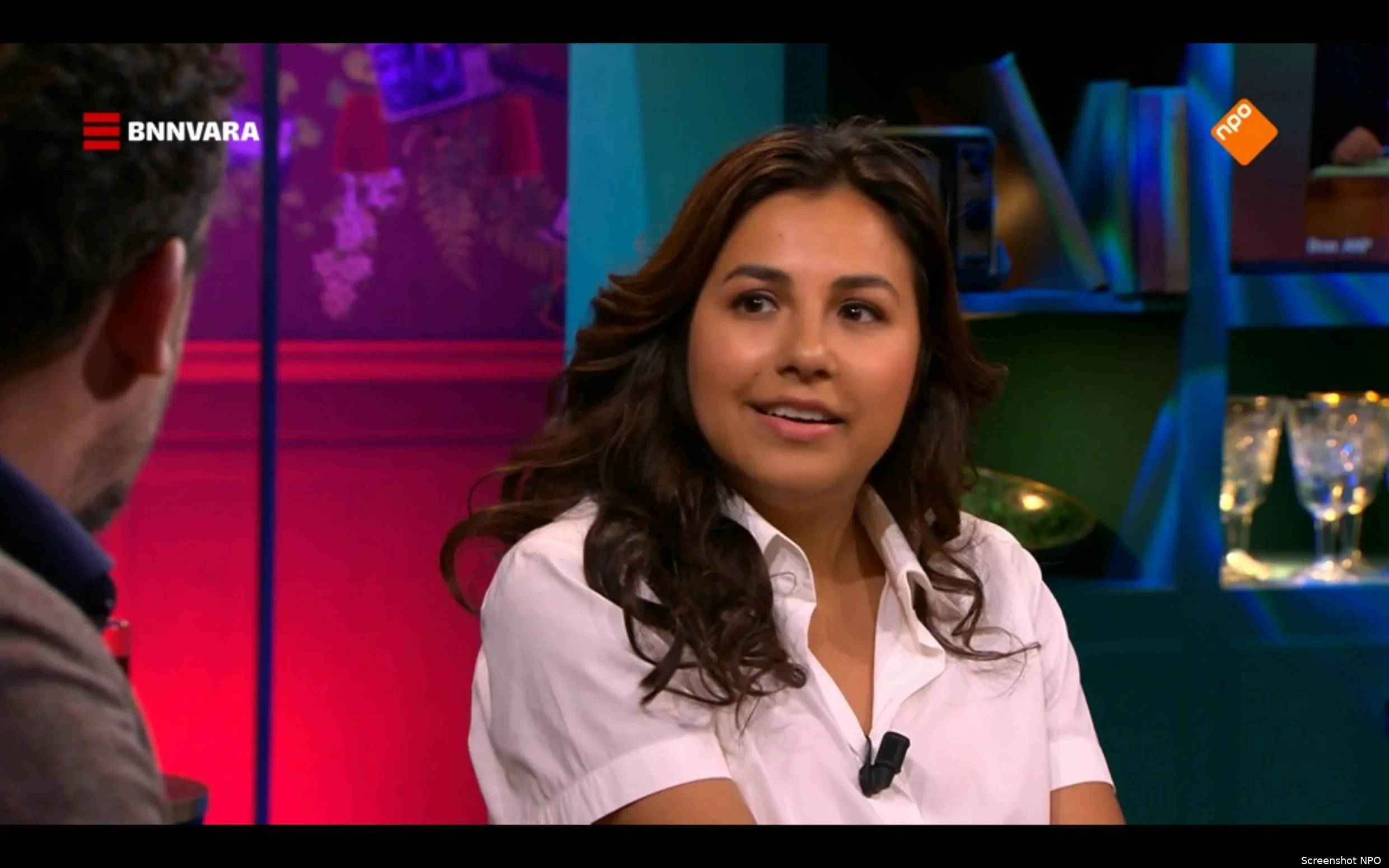 talitha-muusse-bij-media-inside