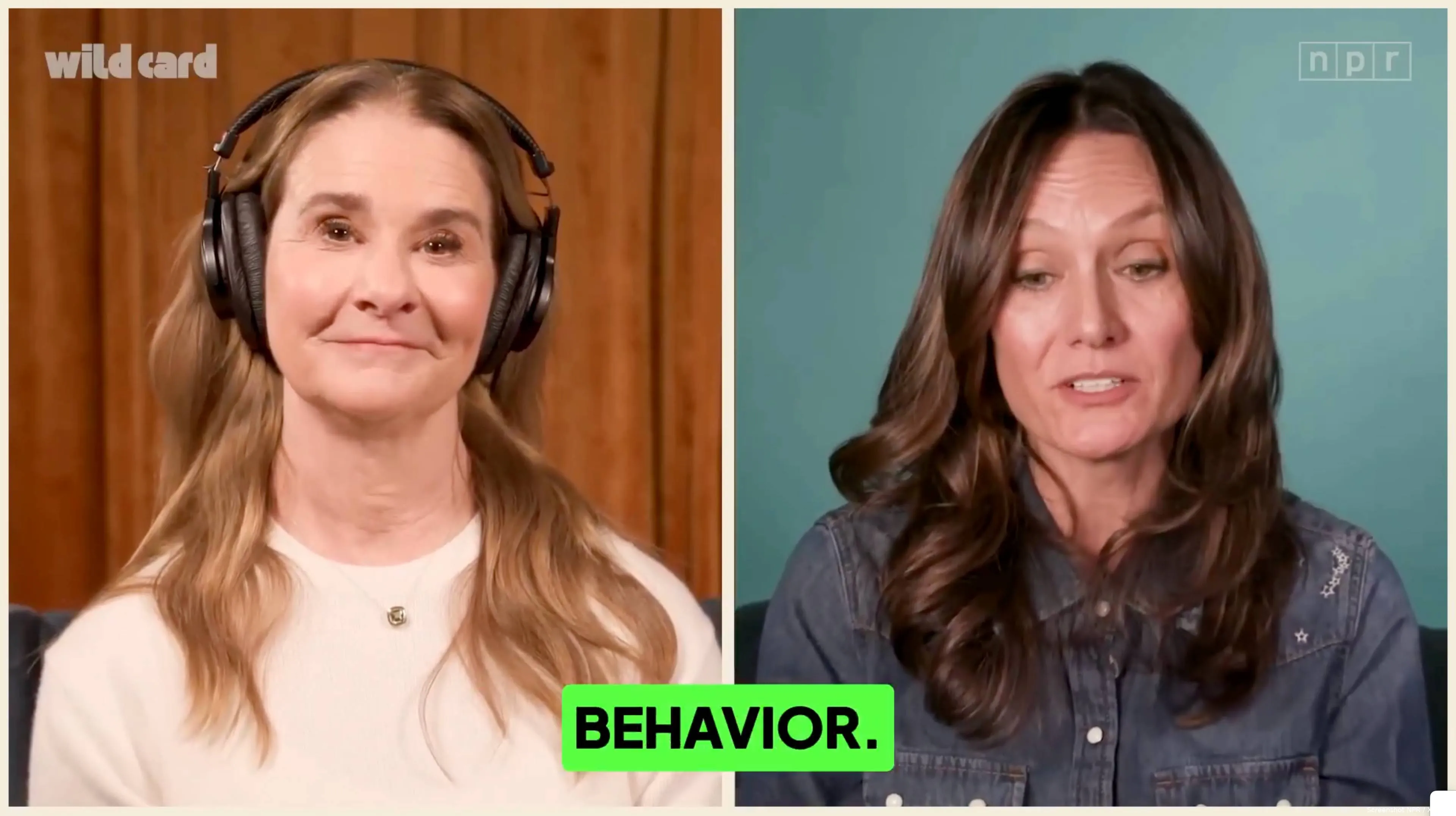 Screenshot 2026-02-04 at 07.09.16