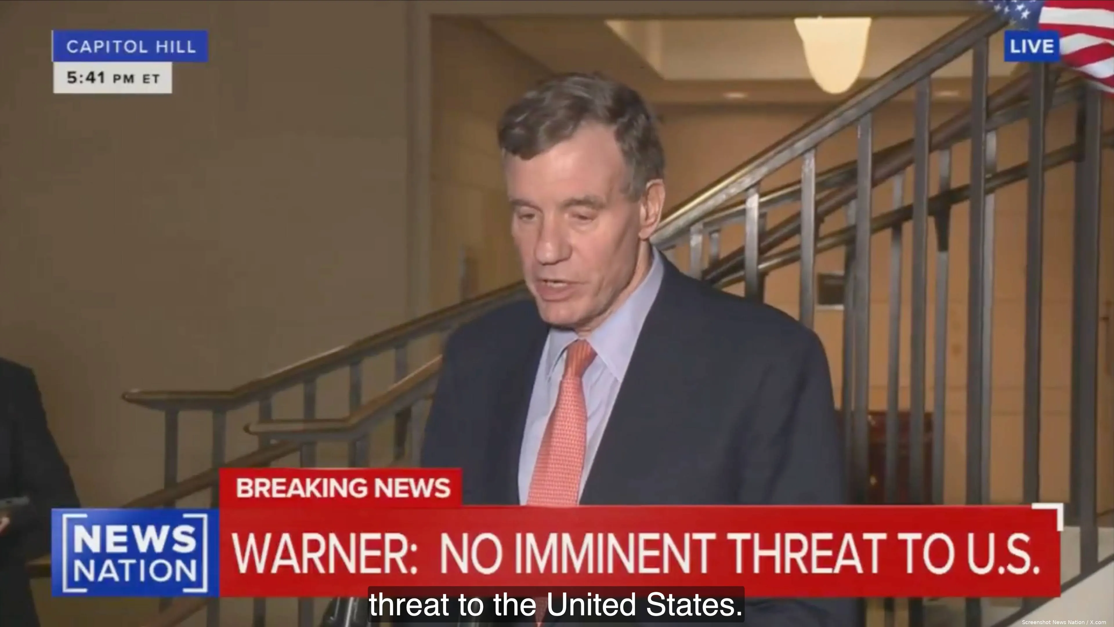 Screenshot 2026-03-03 at 05.32.38