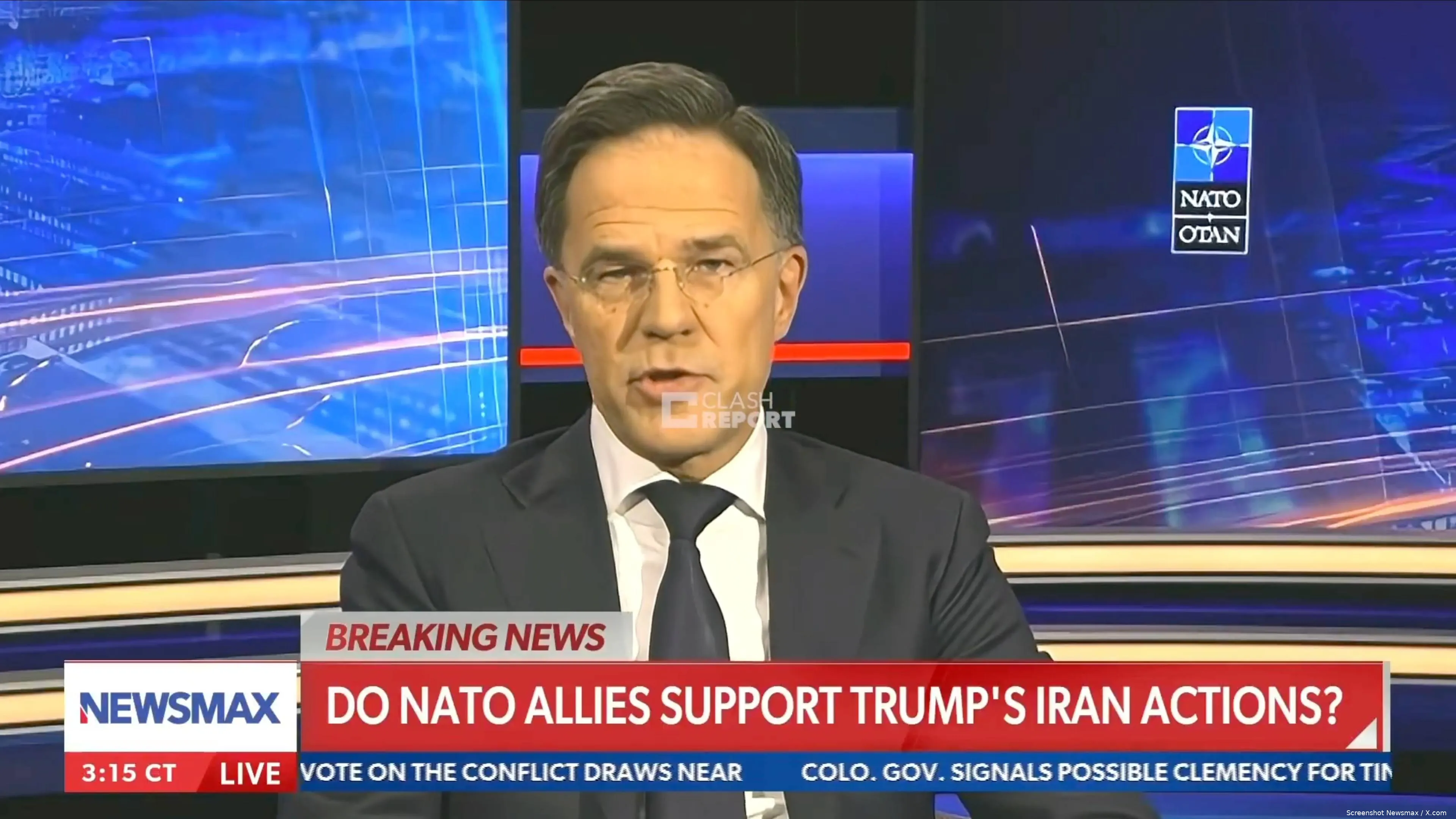 Screenshot 2026-03-05 at 07.03.28