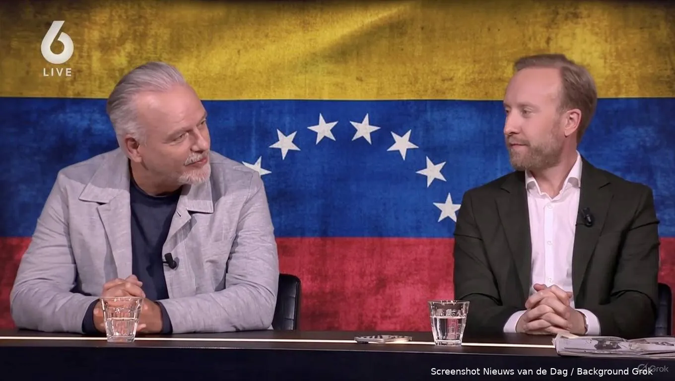 b5f264ab-efc5-4e7e-8cdd-5ab14d355725