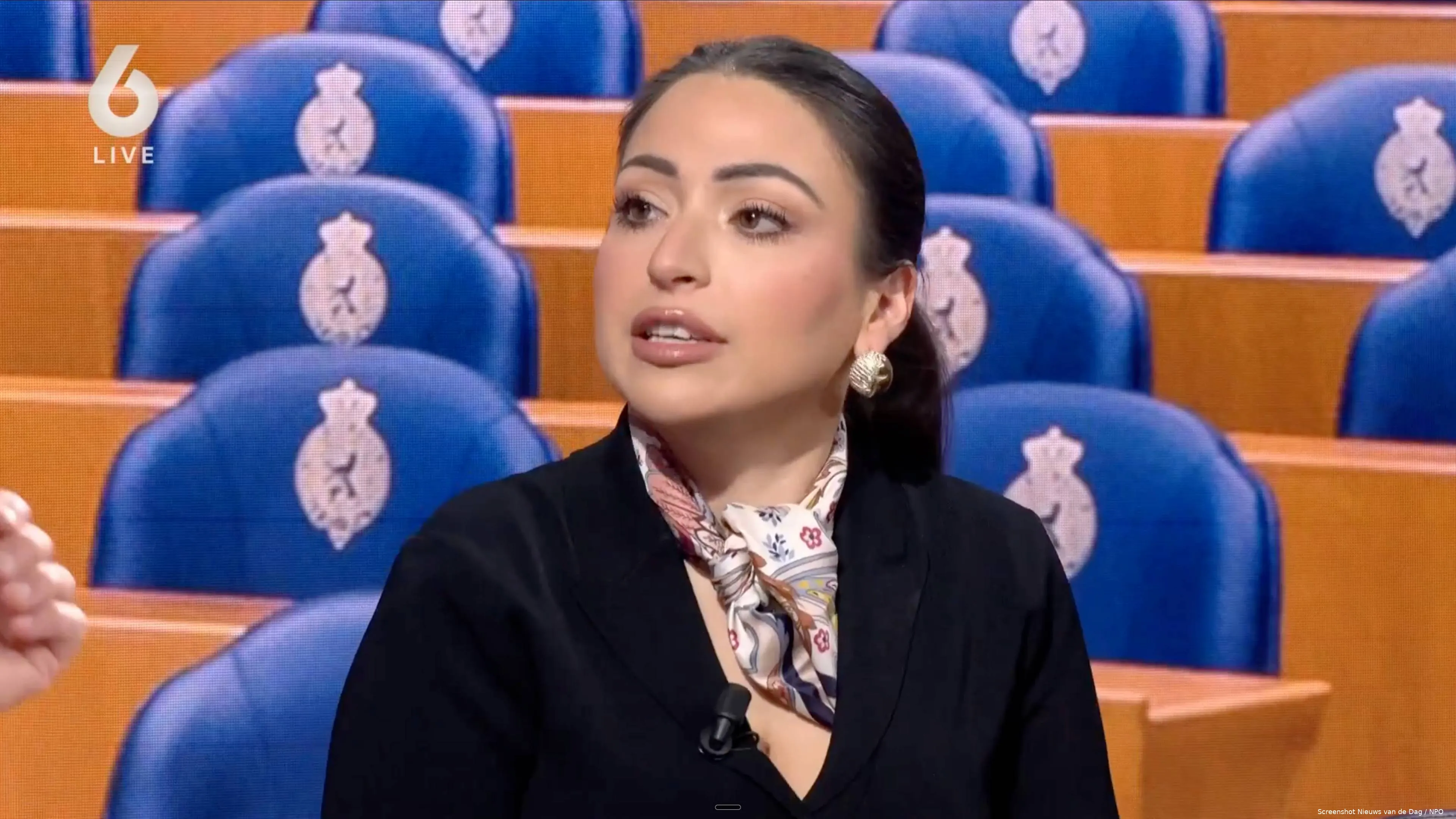 Screenshot 2025-11-22 at 11.25.03