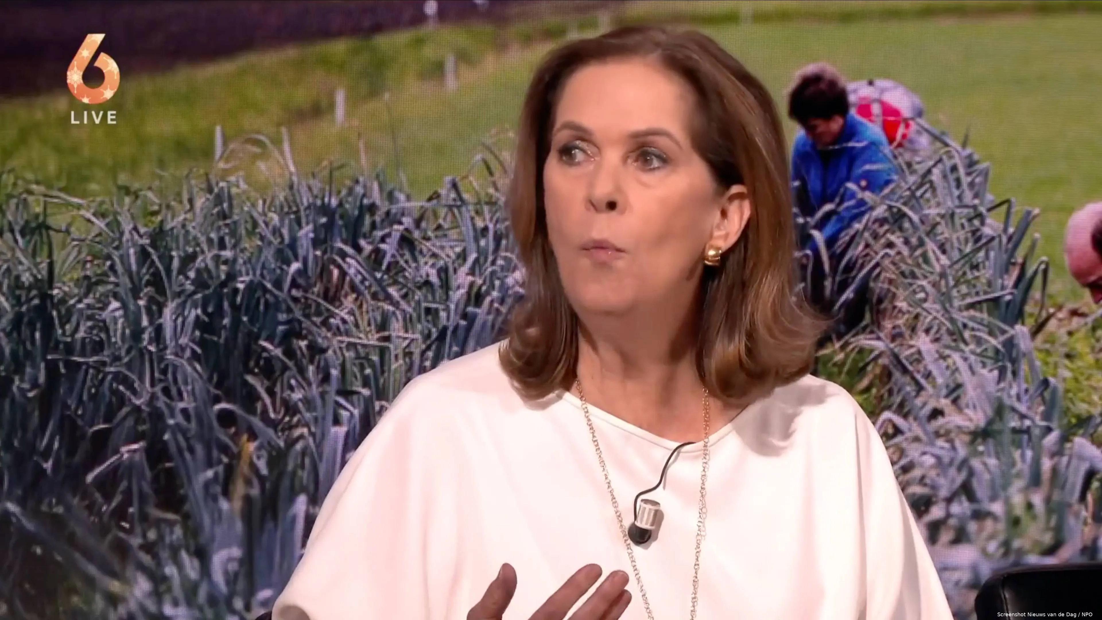 Screenshot 2025-12-16 at 09.10.54