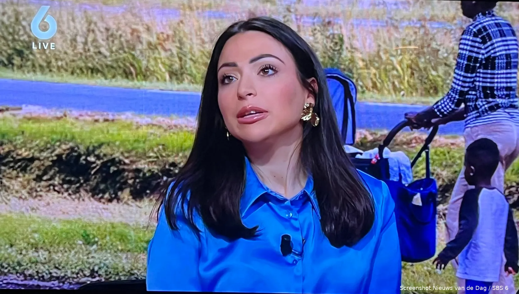 Screenshot 2025-11-01 at 06.27.51