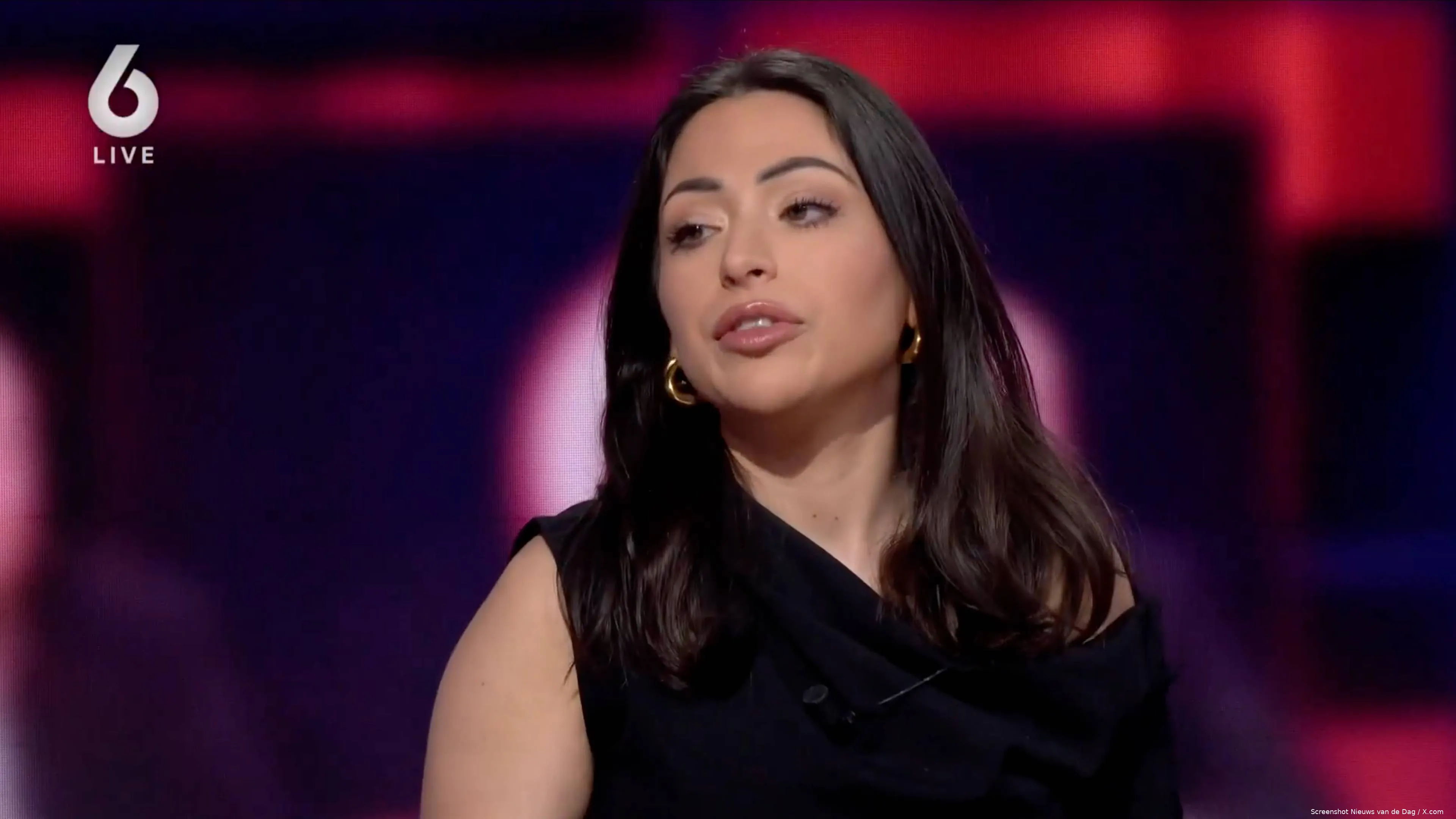 Screenshot 2025-11-08 at 05.49.09