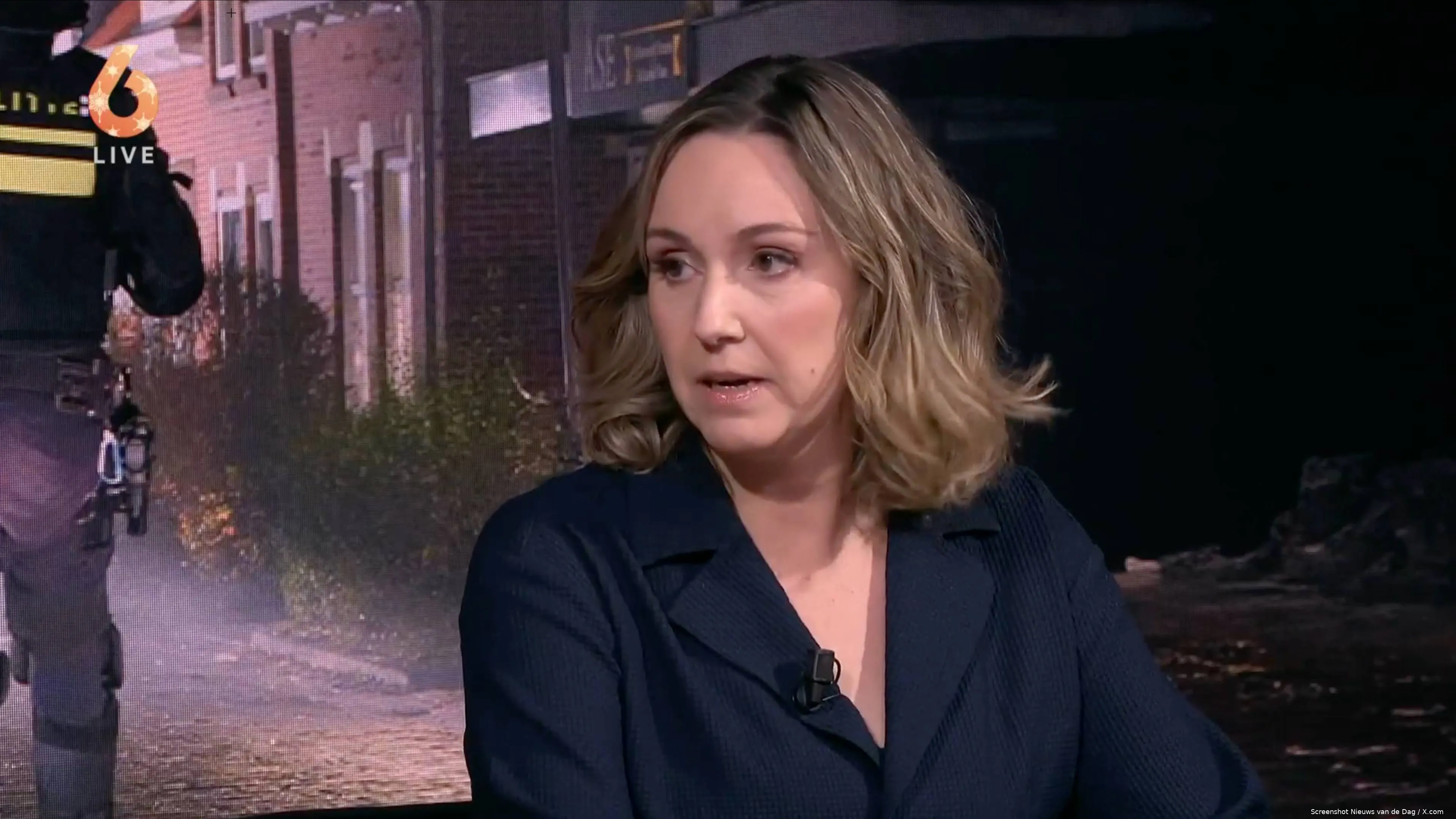 Screenshot 2026-01-02 at 07.36.48