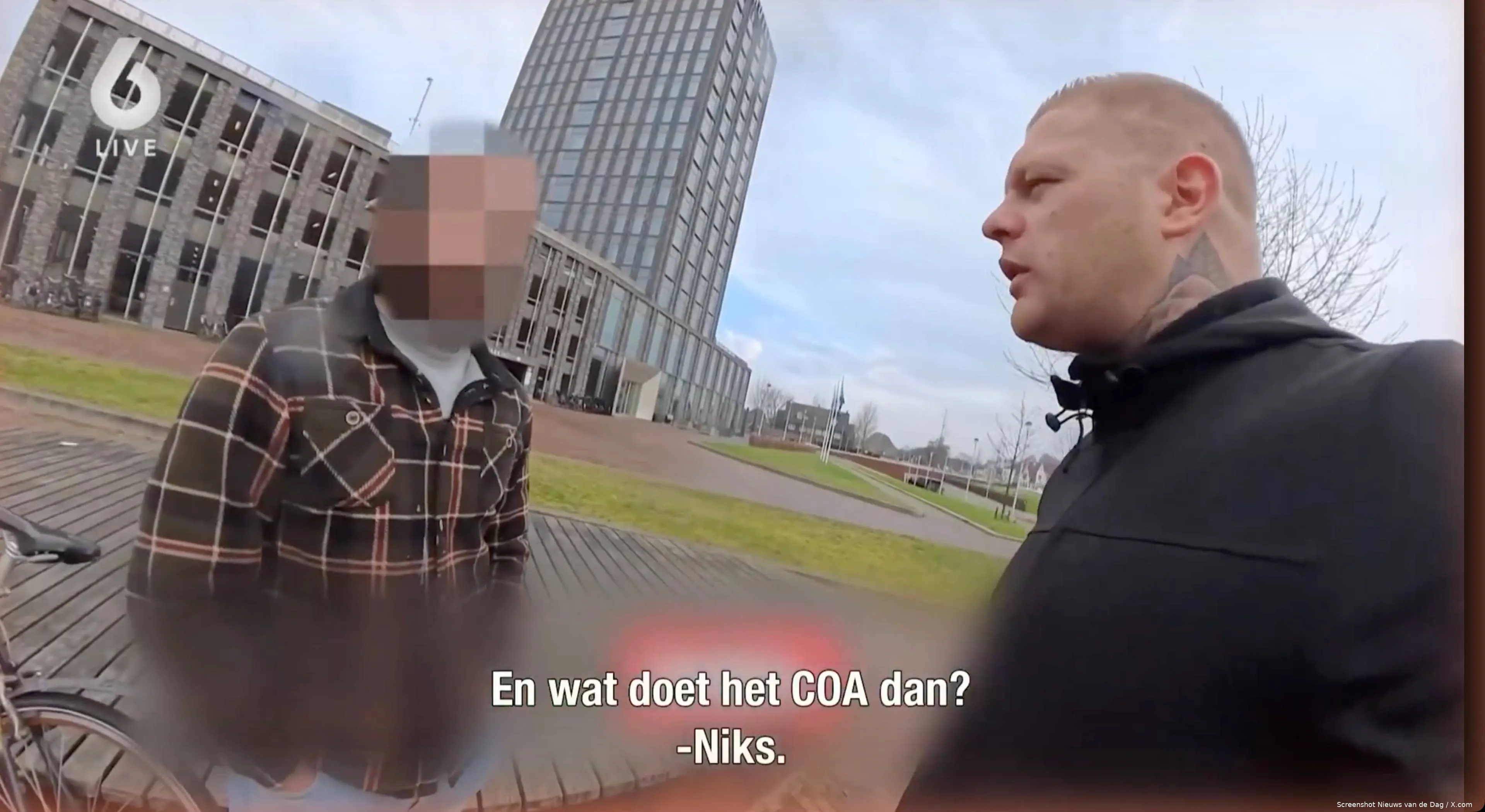 Screenshot 2026-04-02 at 19.53.24