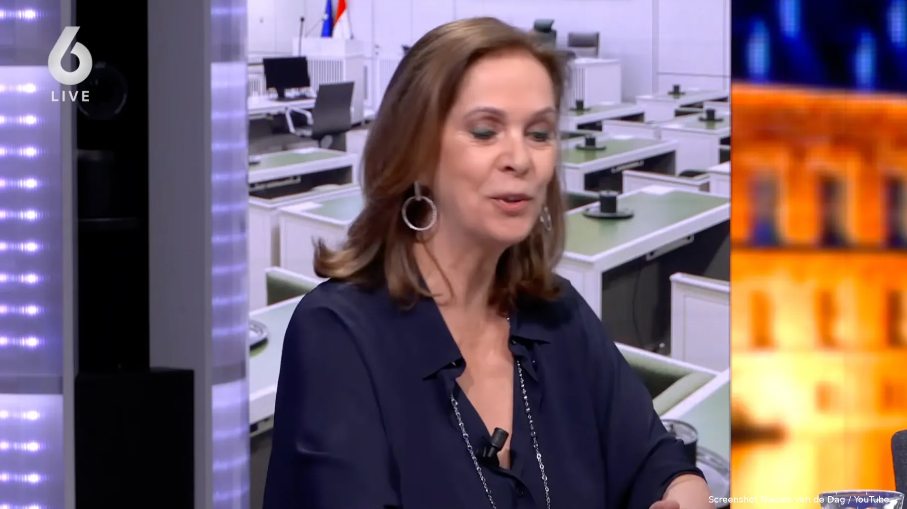 Screenshot 2026-04-14 at 17.15.56