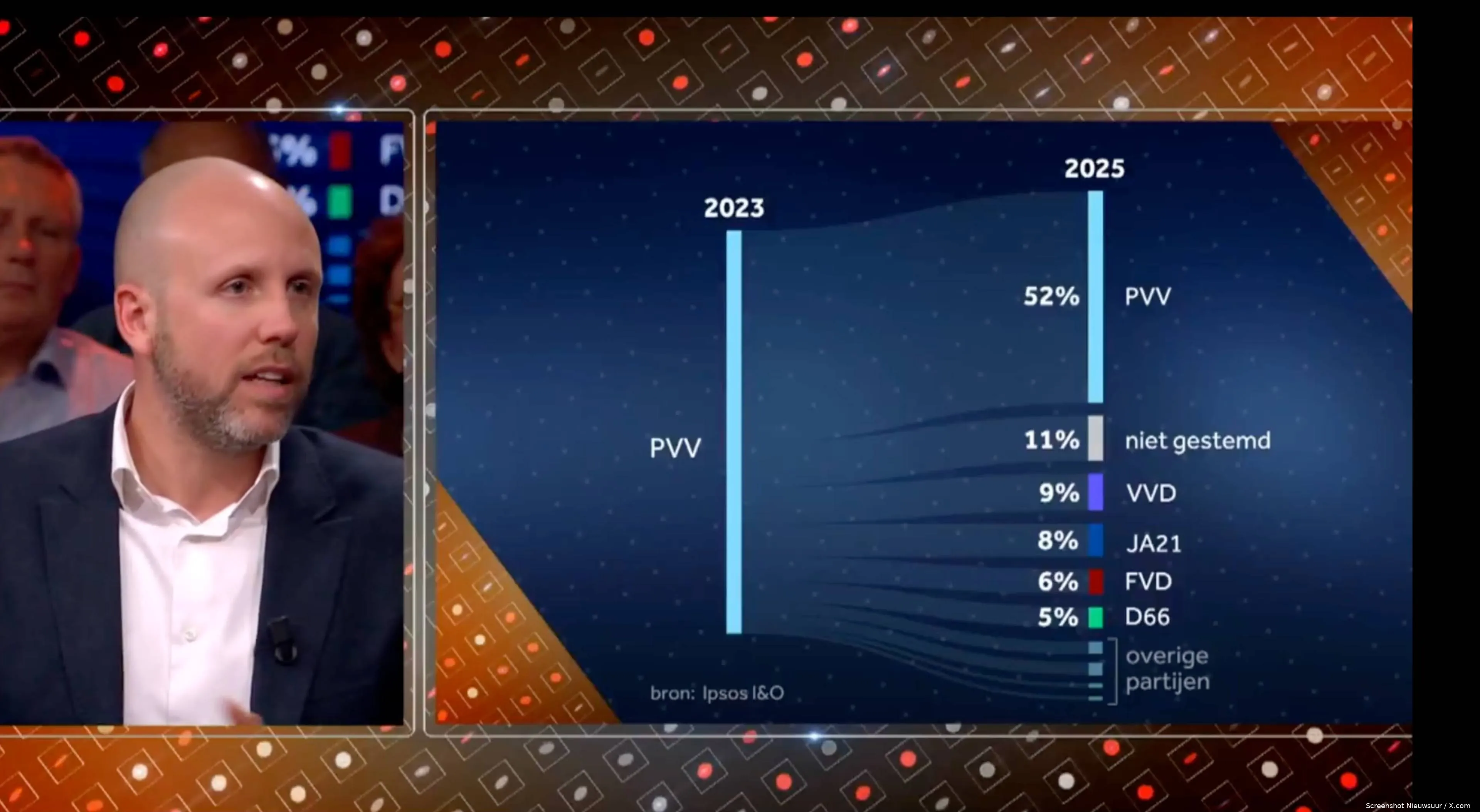 Screenshot 2025-10-31 at 11.02.35