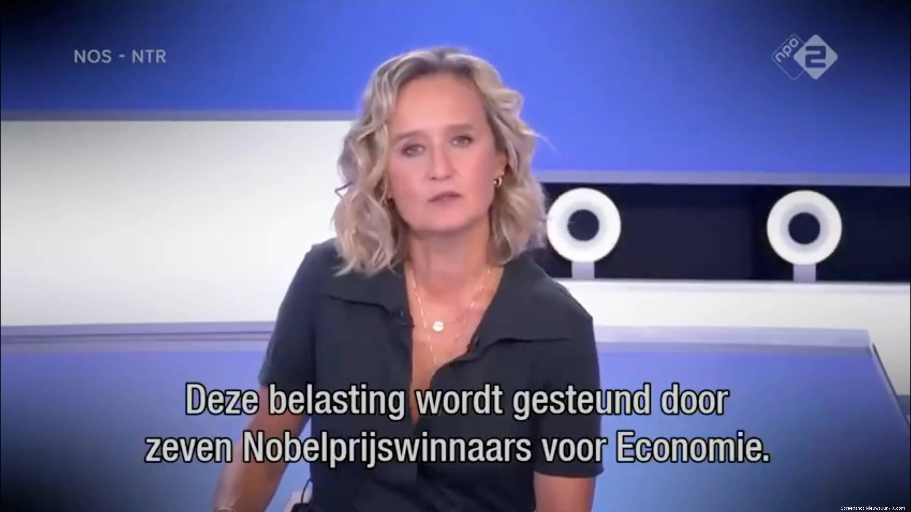 Screenshot 2026-02-03 at 11.00.01