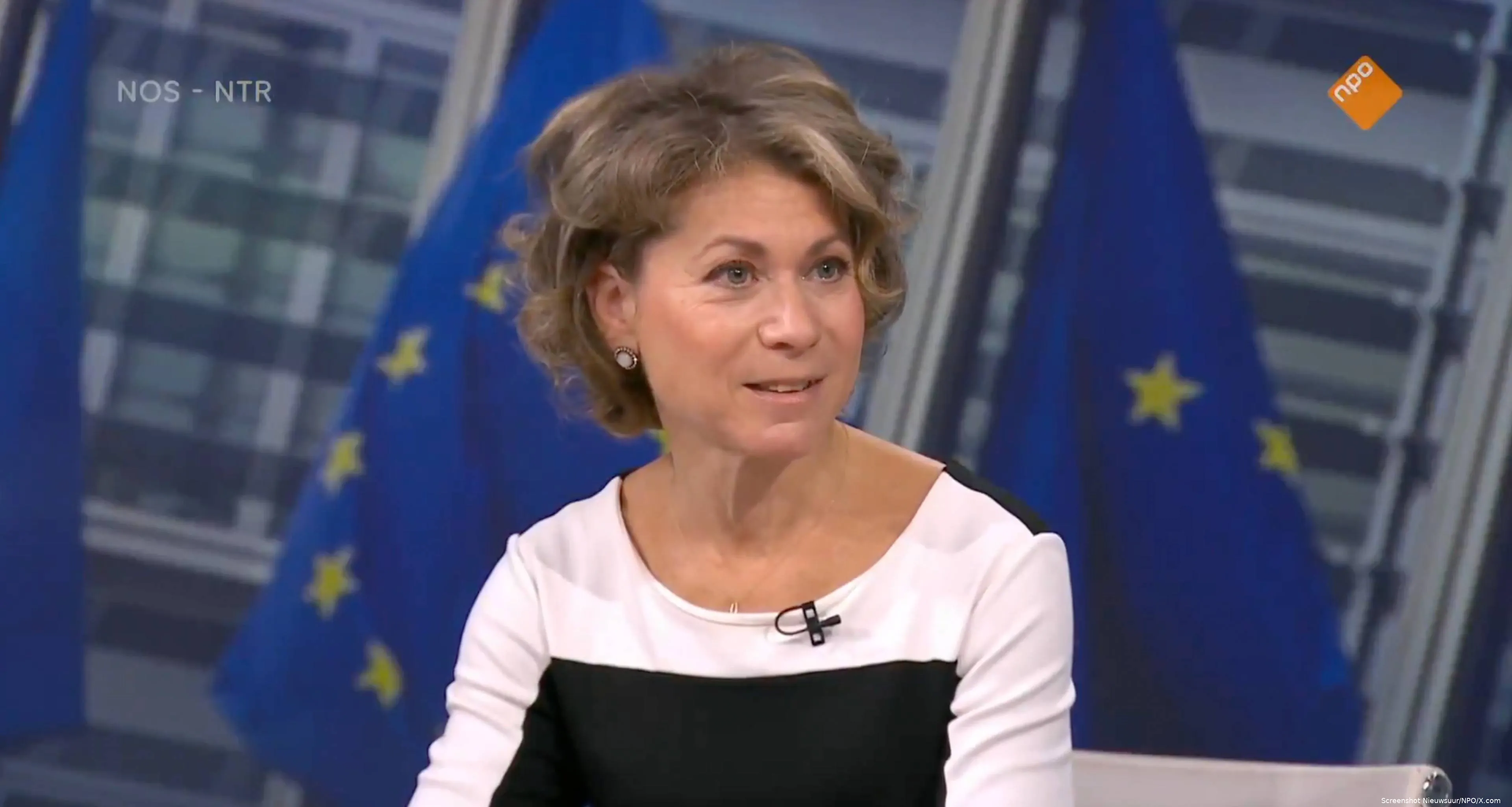 Screenshot 2025-11-28 at 14.00.30