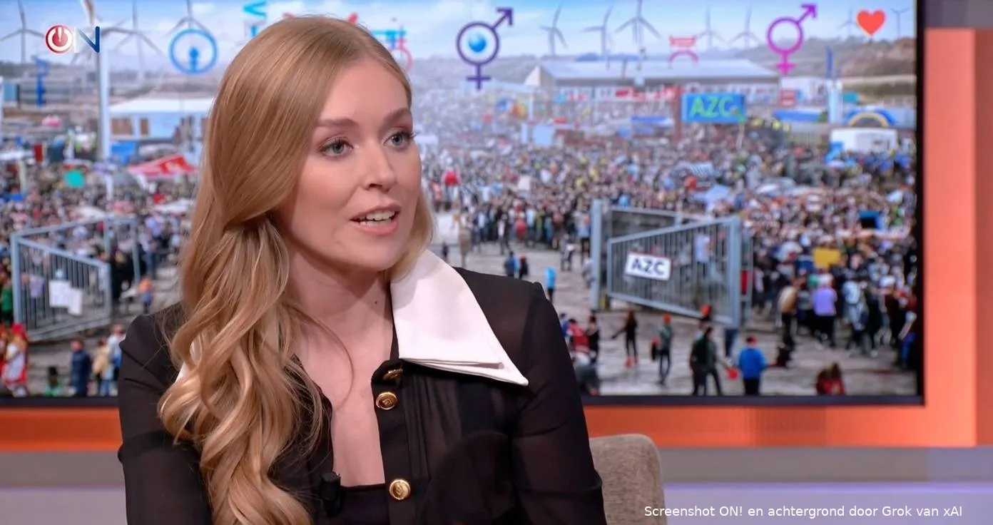 3bf7b872-32d6-4965-b027-881cc123721a