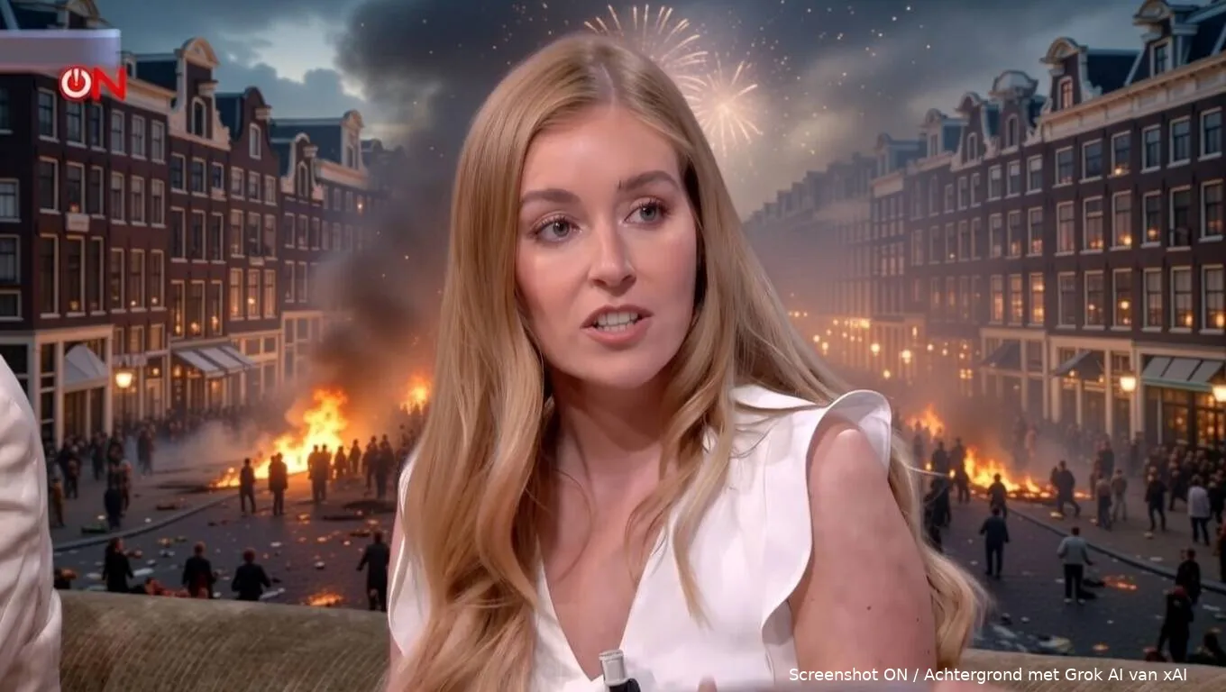 09ea64e0-4c5f-4d58-b707-3533bd2775d5