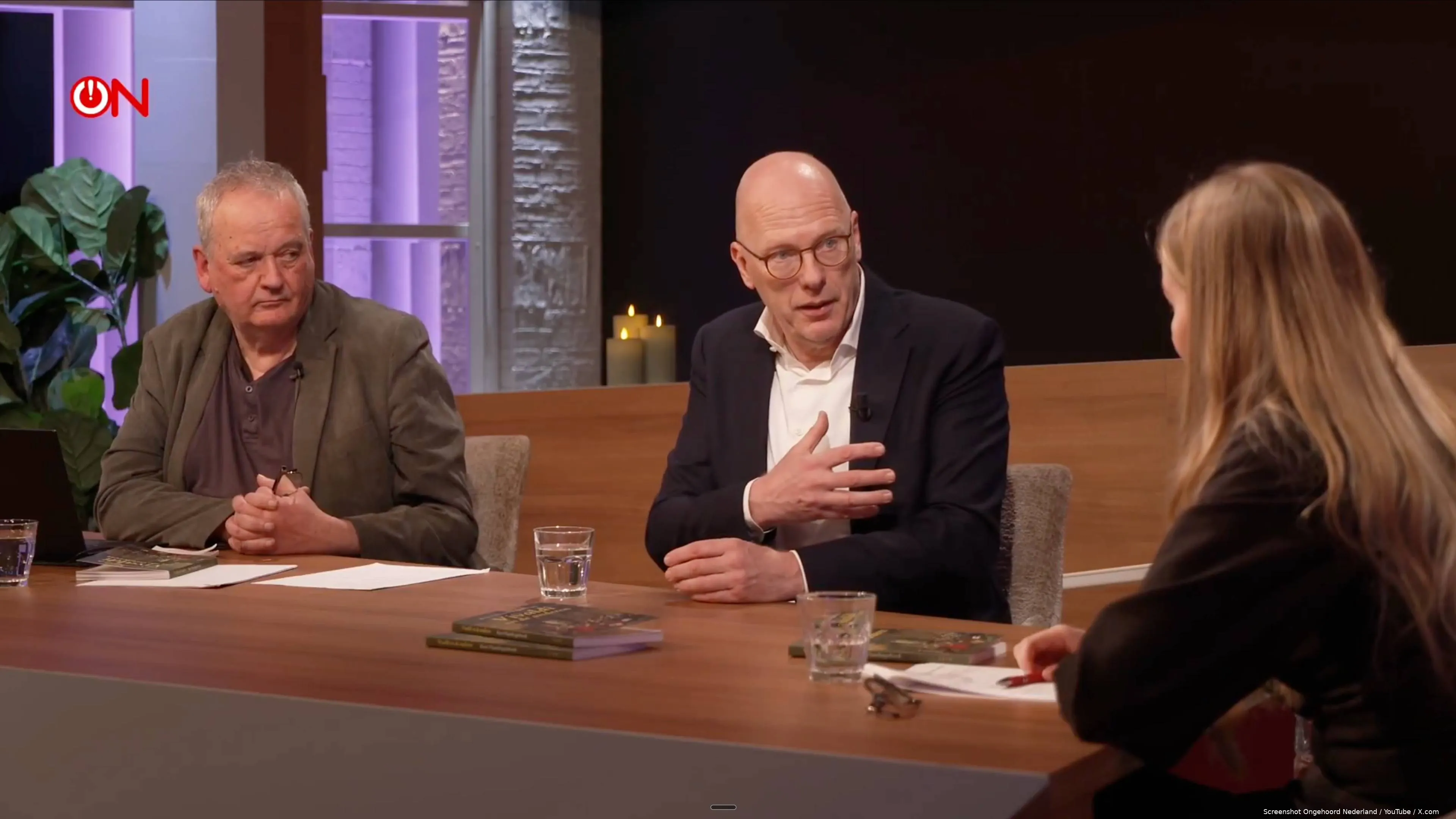 Screenshot 2026-01-08 at 06.00.58