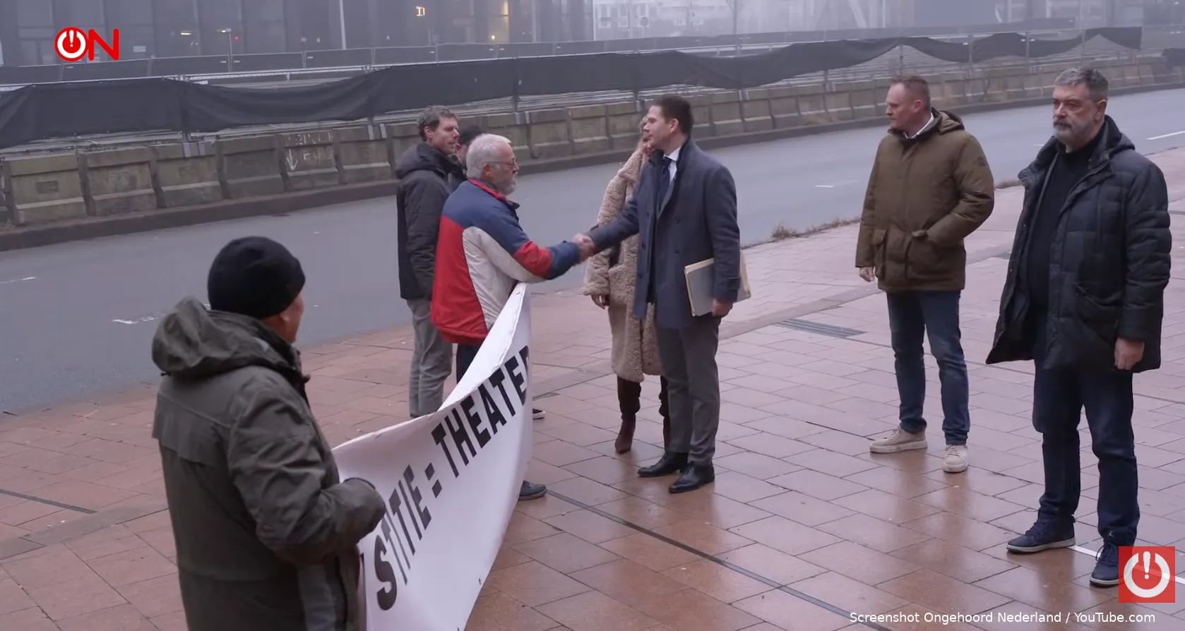 Screenshot 2026-01-29 at 05.50.19