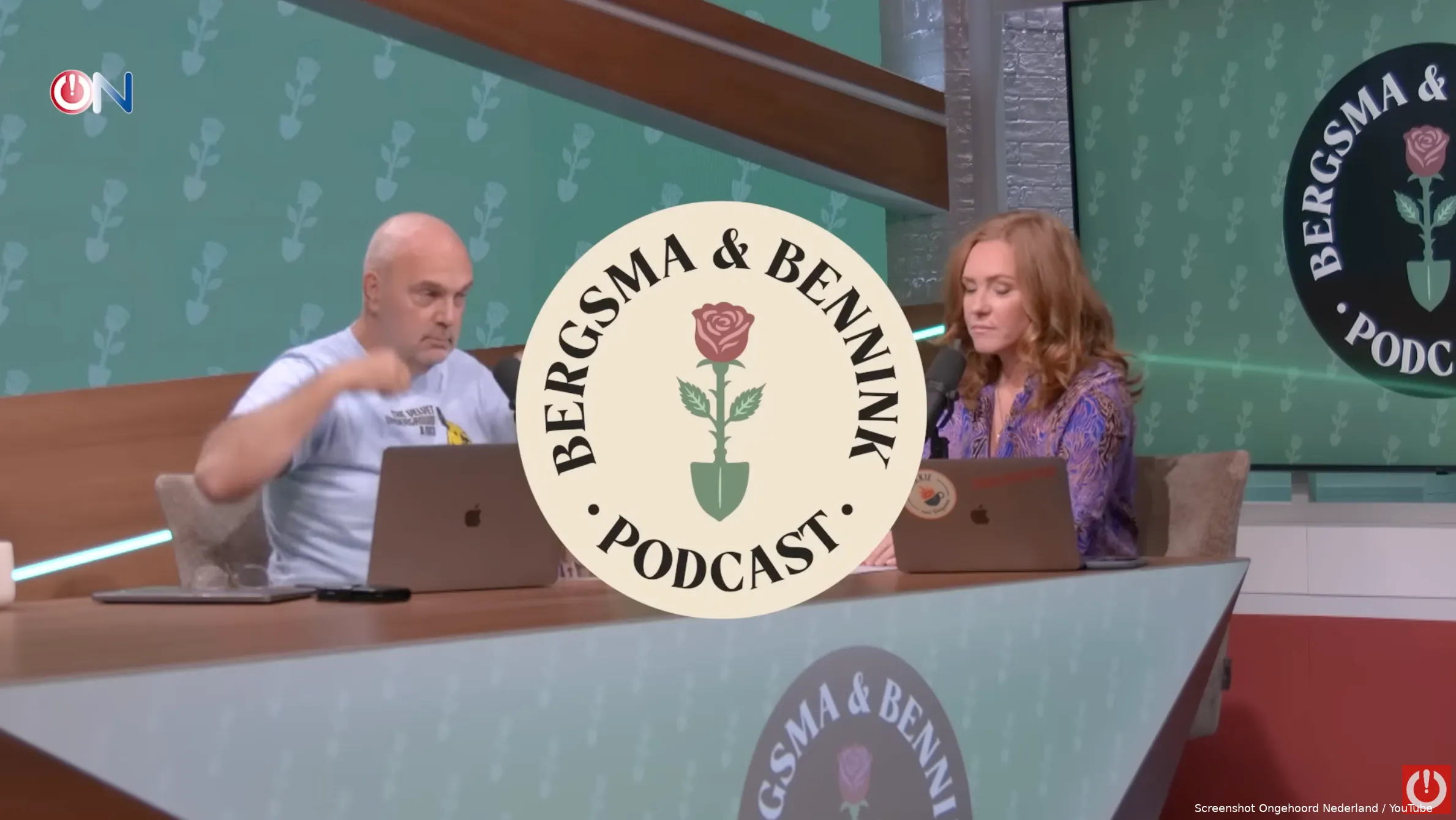 Screenshot 2025-10-01 at 09.23.21