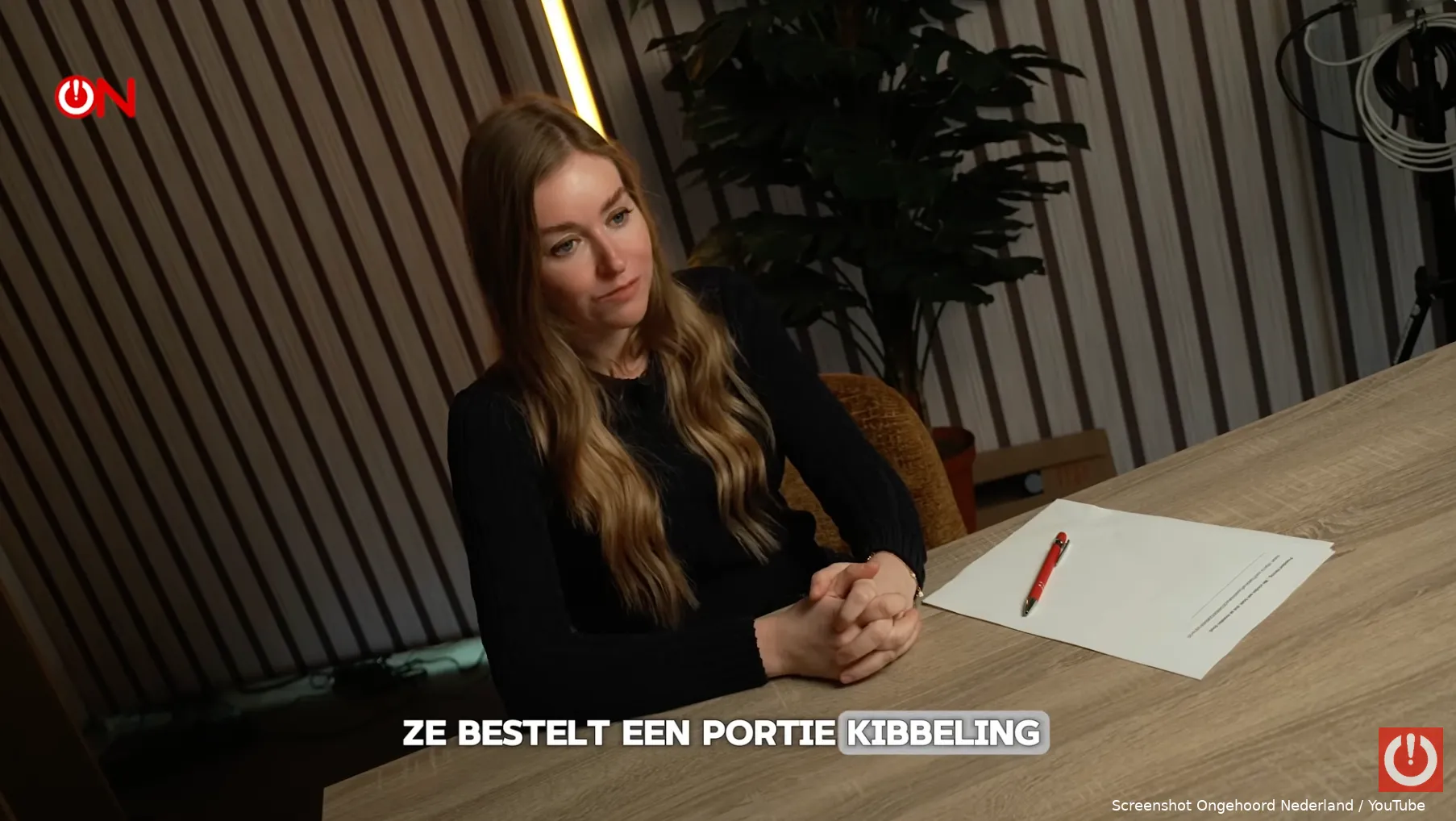 Screenshot 2026-04-02 at 20.09.19