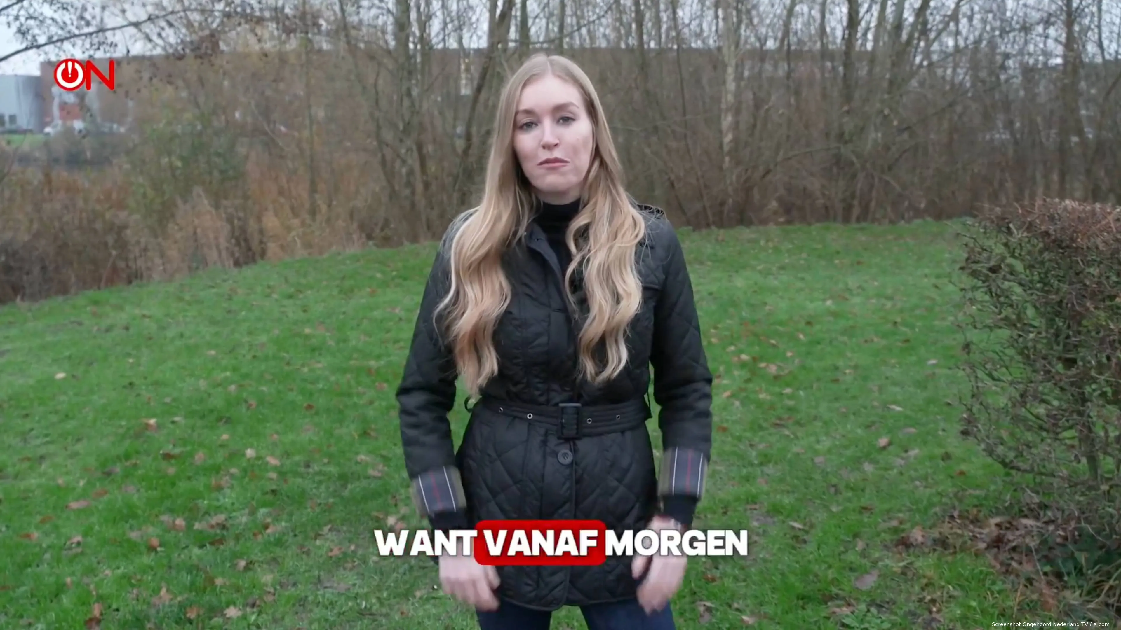 Screenshot 2025-12-31 at 13.55.15