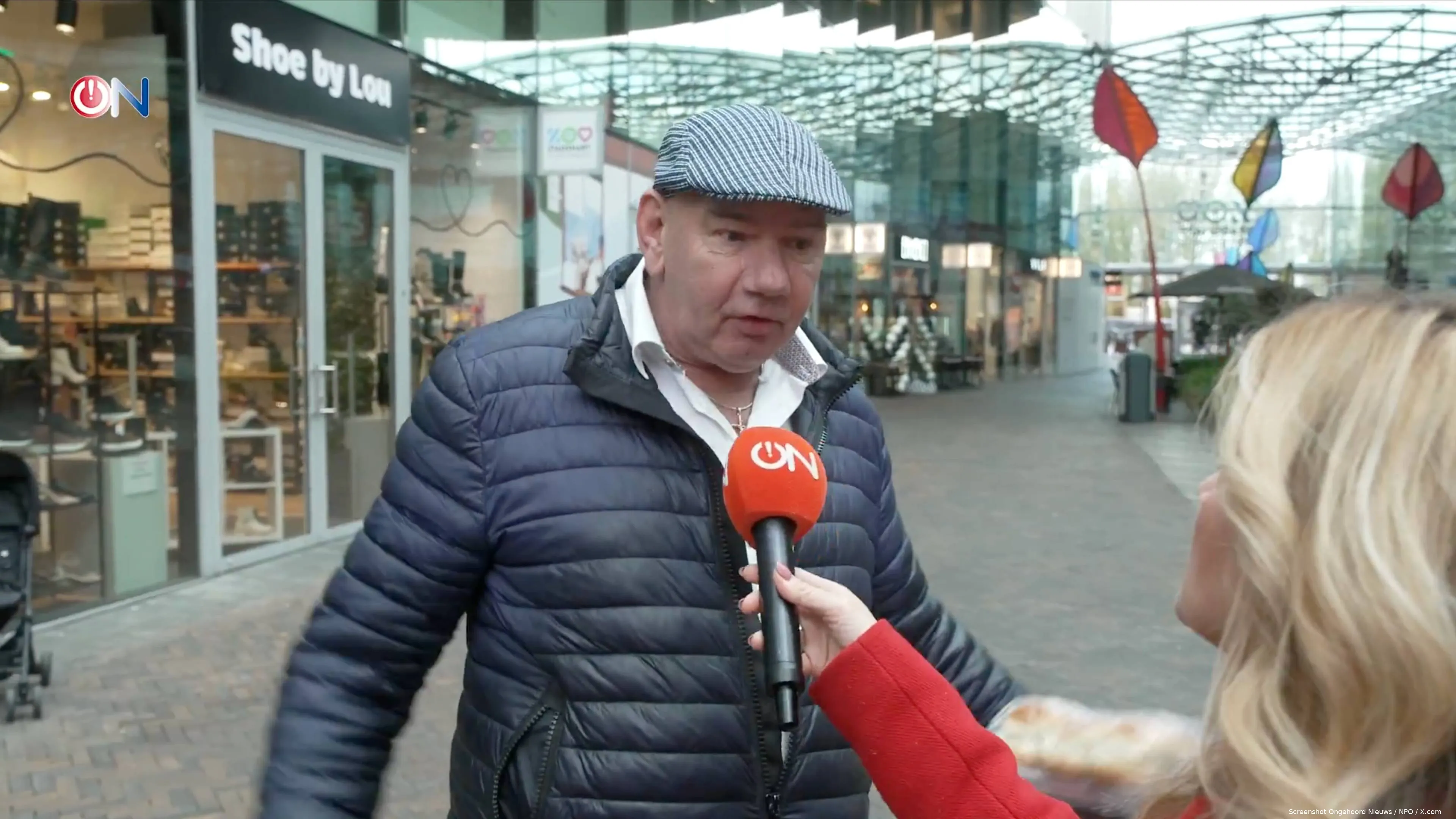 Screenshot 2025-10-30 at 12.49.25