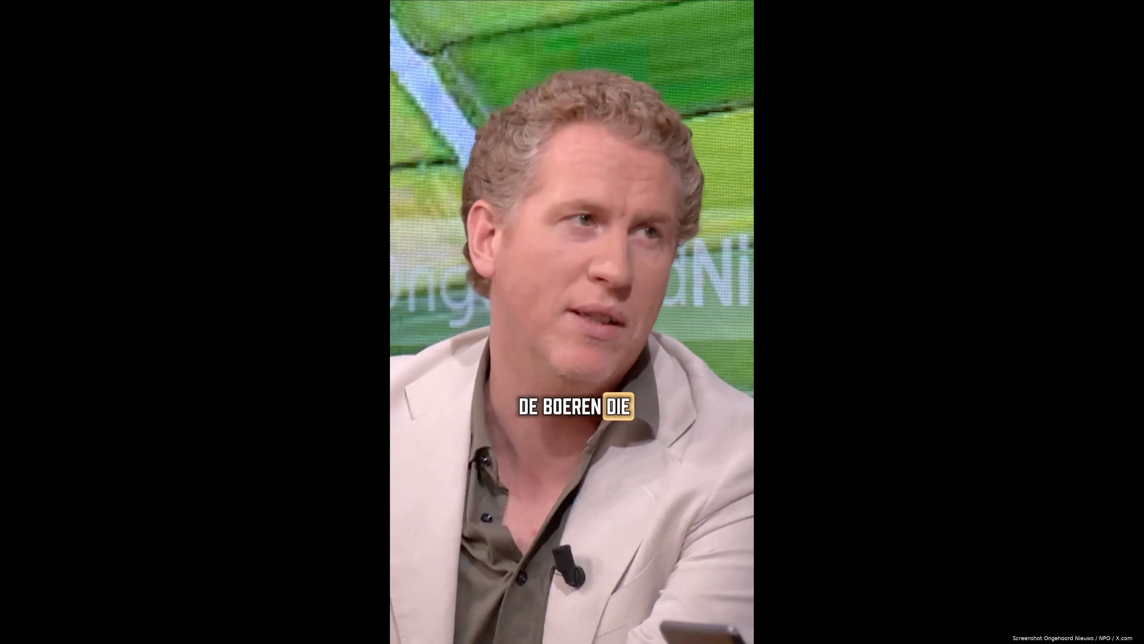 Screenshot 2025-11-03 at 07.35.30