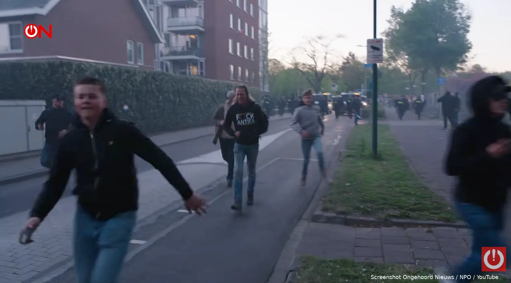 Screenshot 2026-04-23 at 17.25.50