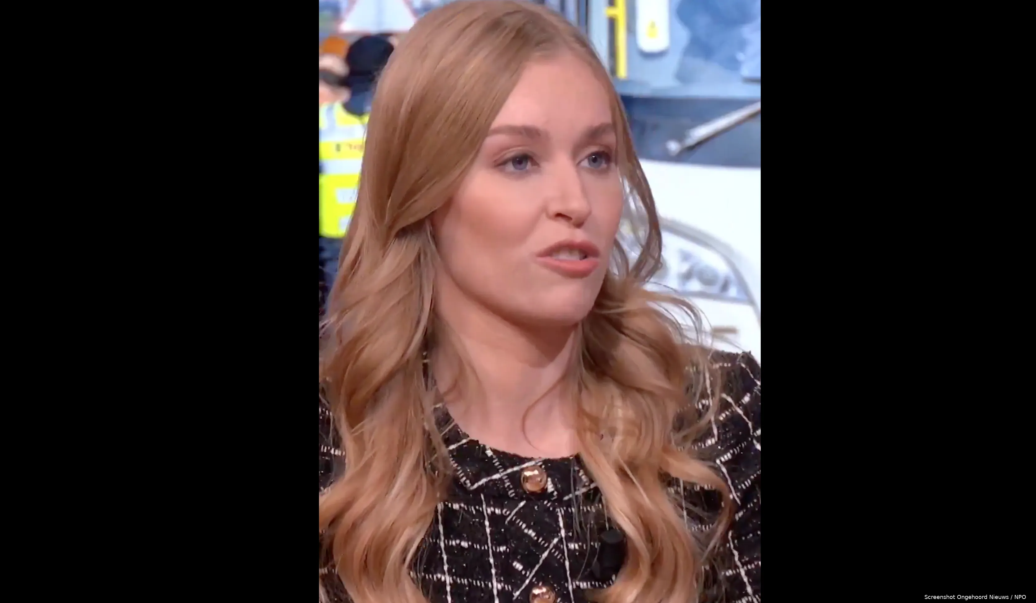 Screenshot 2025-10-29 at 20.37.00