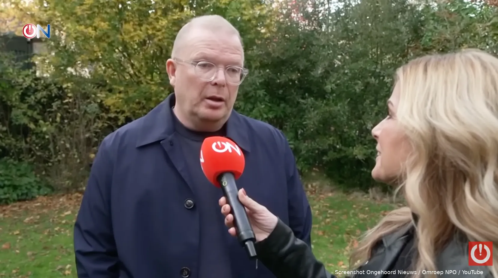 Screenshot 2025-11-06 at 19.31.00