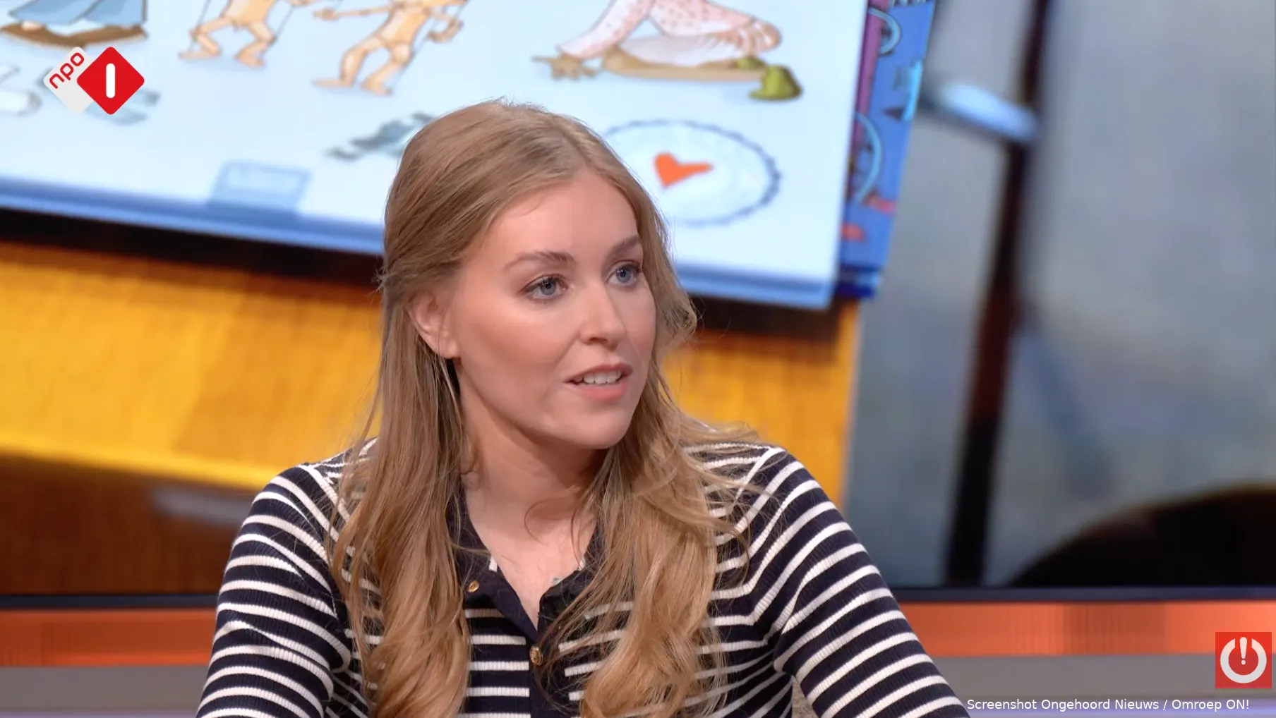 Screenshot 2026-03-25 at 05.41.58