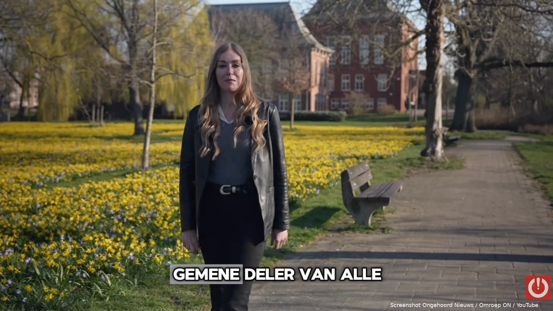 Screenshot 2026-03-20 at 11.08.44