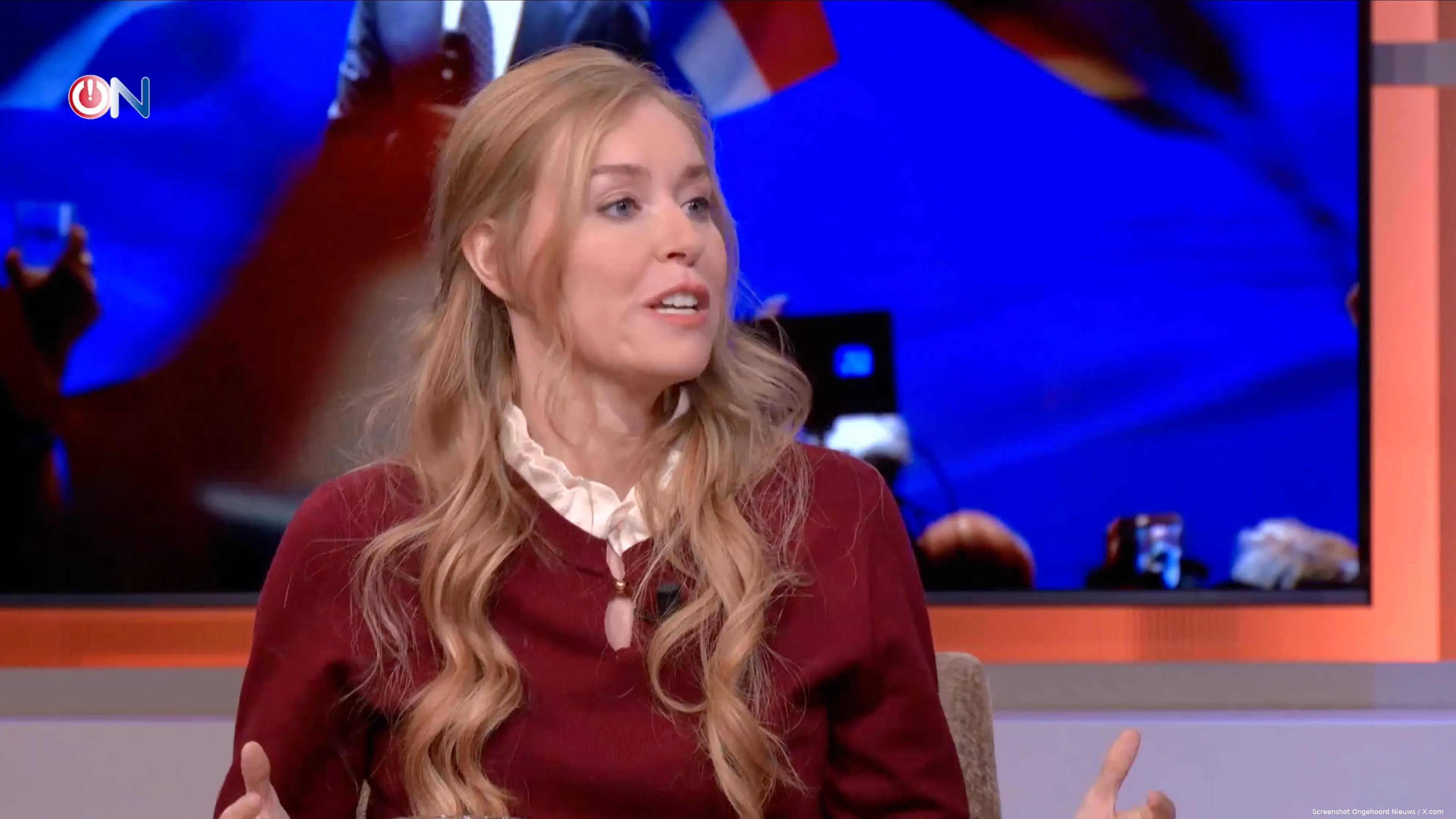 Screenshot 2025-10-31 at 10.13.16