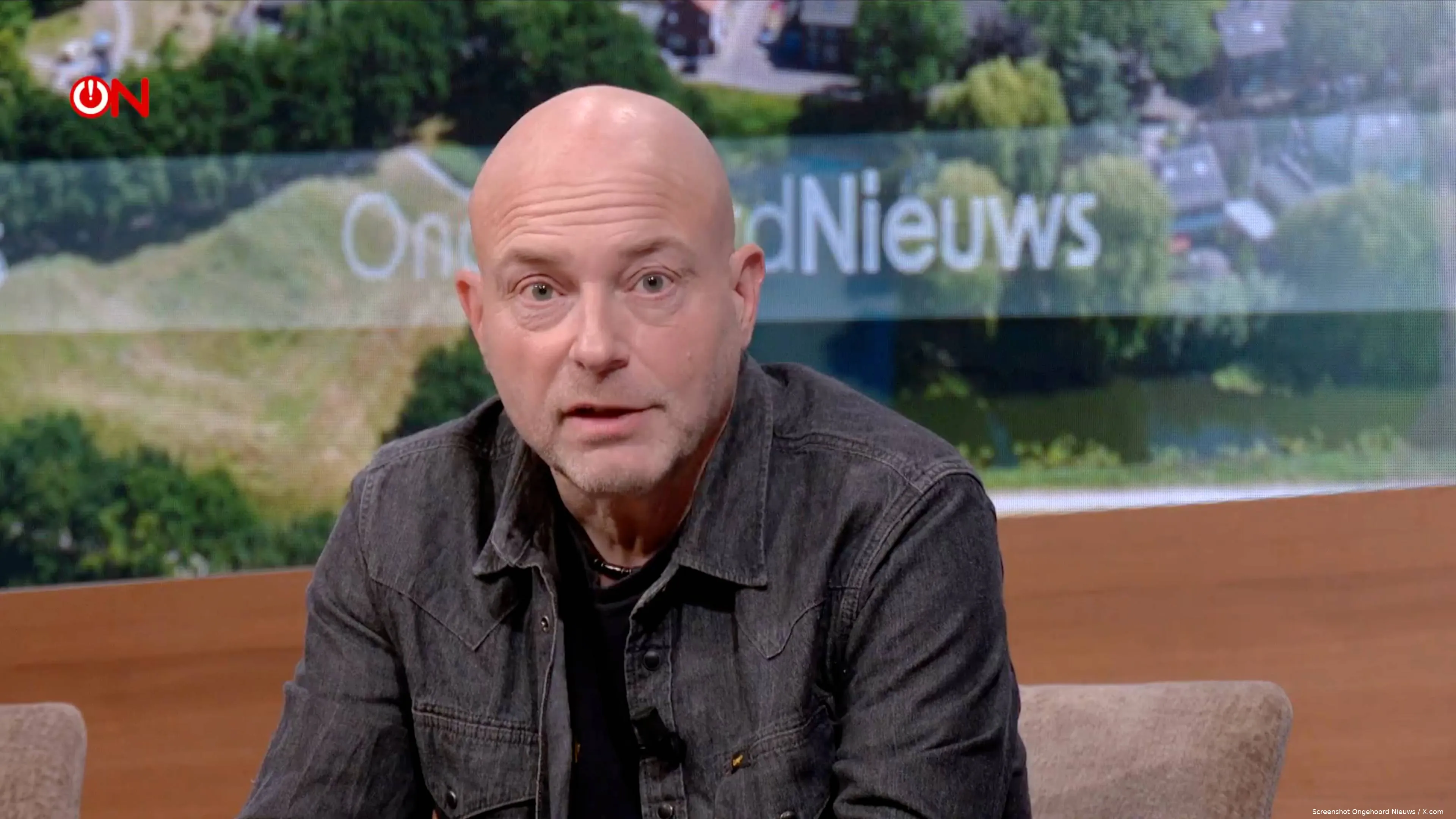 Screenshot 2026-03-13 at 15.54.27