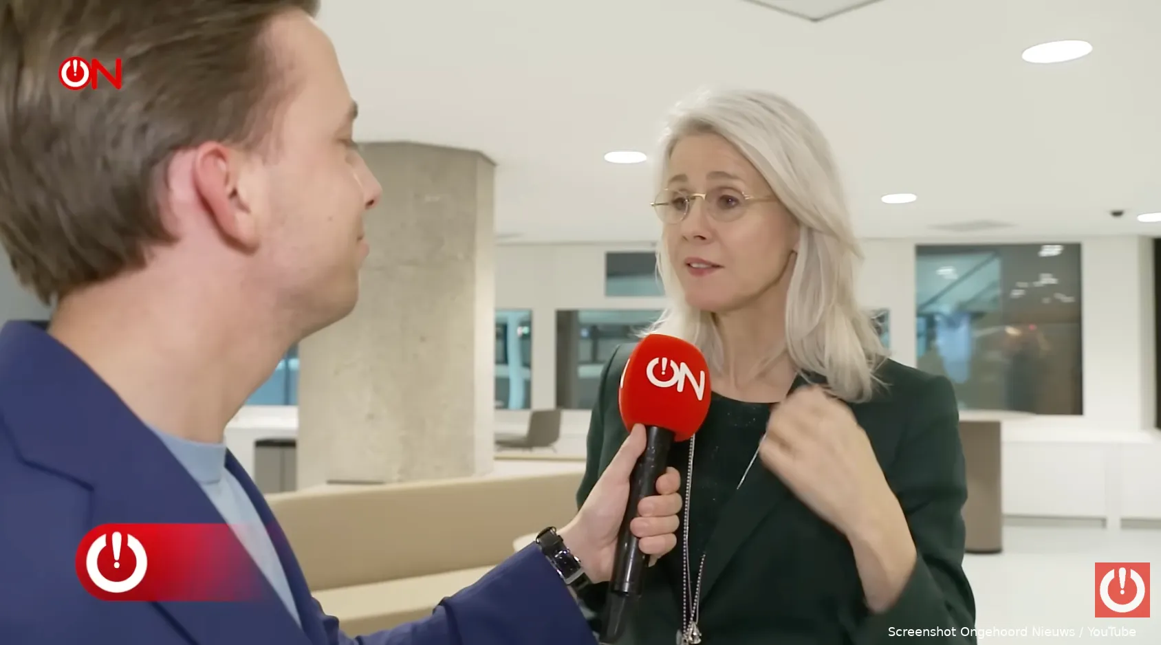 Screenshot 2026-01-29 at 06.02.53