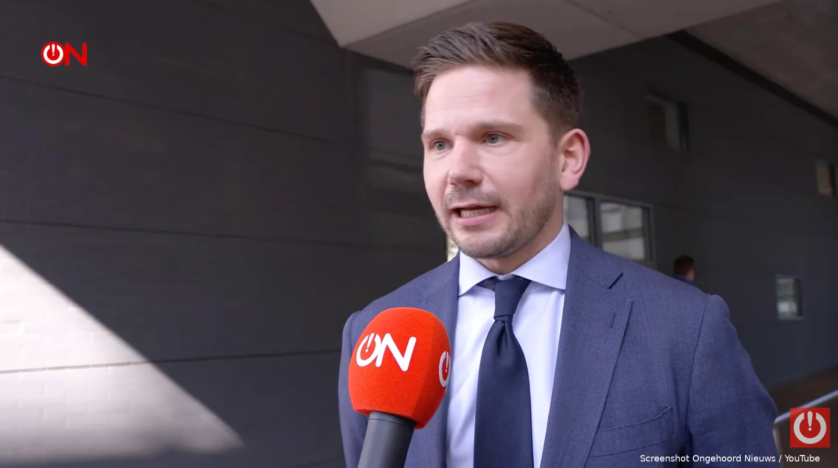 Screenshot 2026-03-06 at 07.26.20