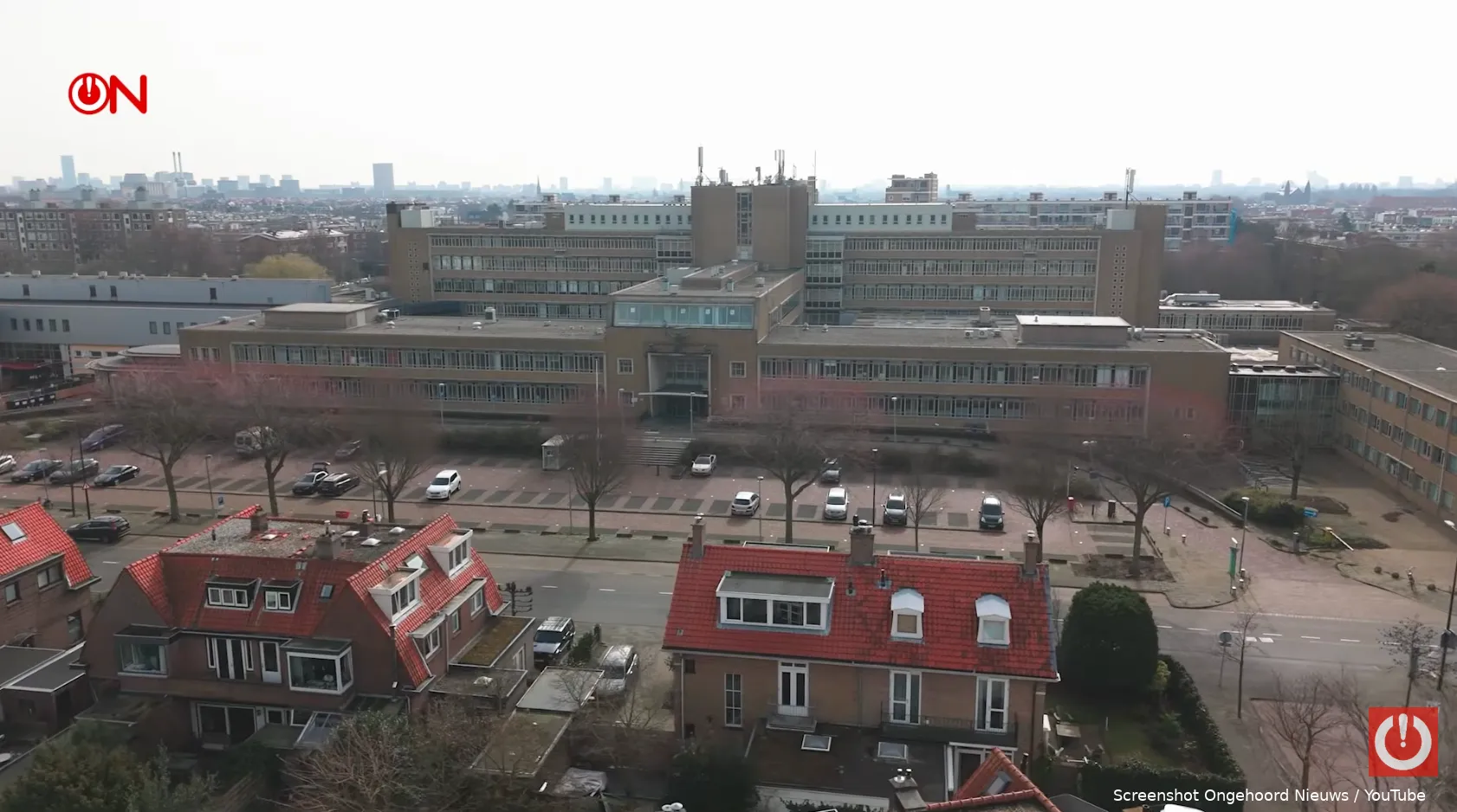 Screenshot 2026-03-10 at 16.31.41